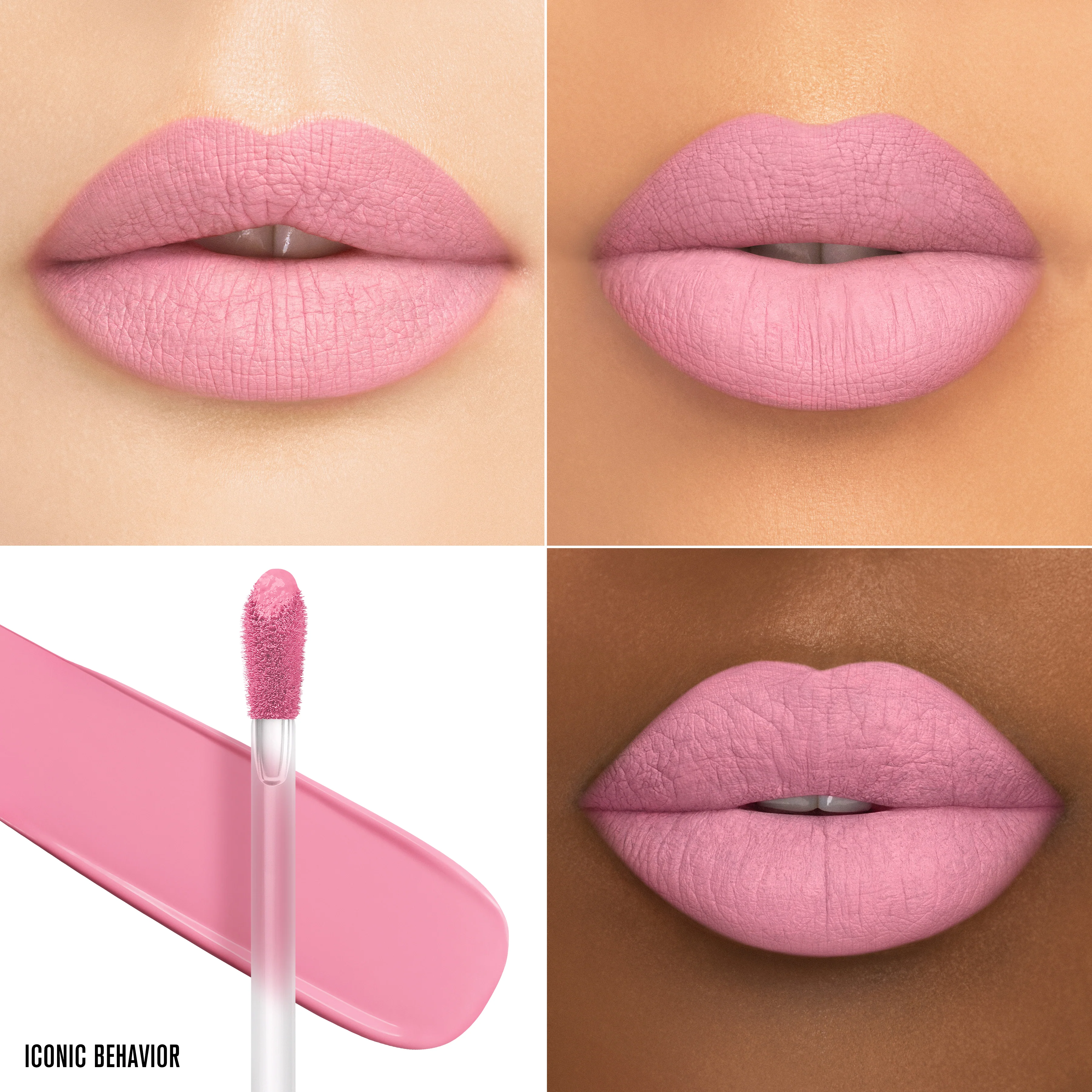 123-velour-liquid-lipstick-215.webp Velour Liquid Lipstick
