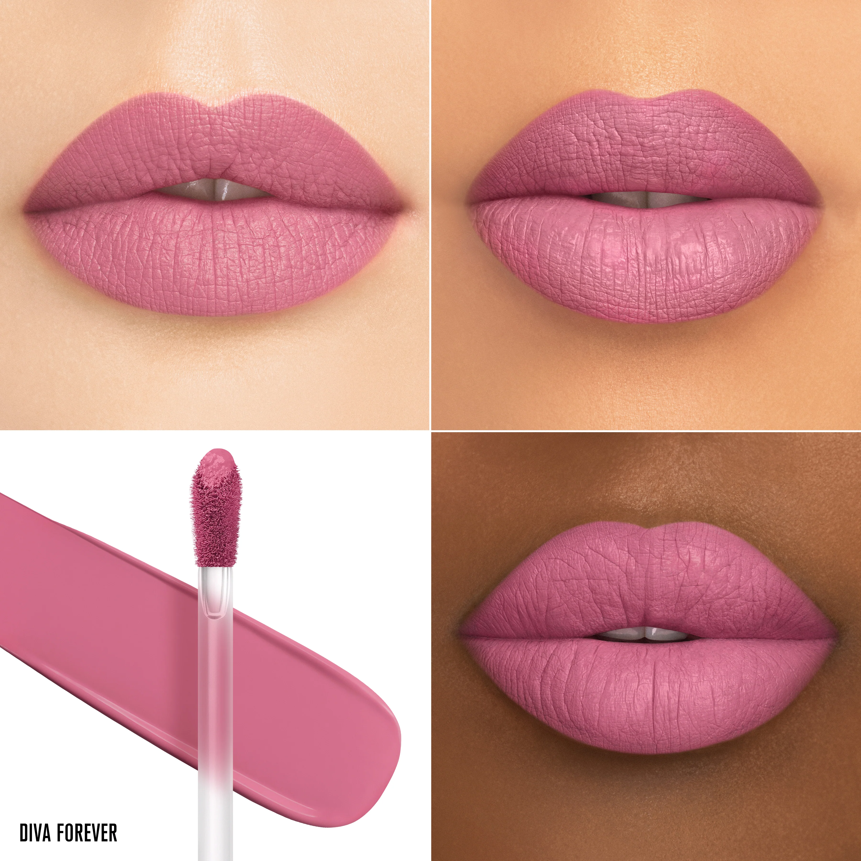 123-velour-liquid-lipstick-216.webp Velour Liquid Lipstick