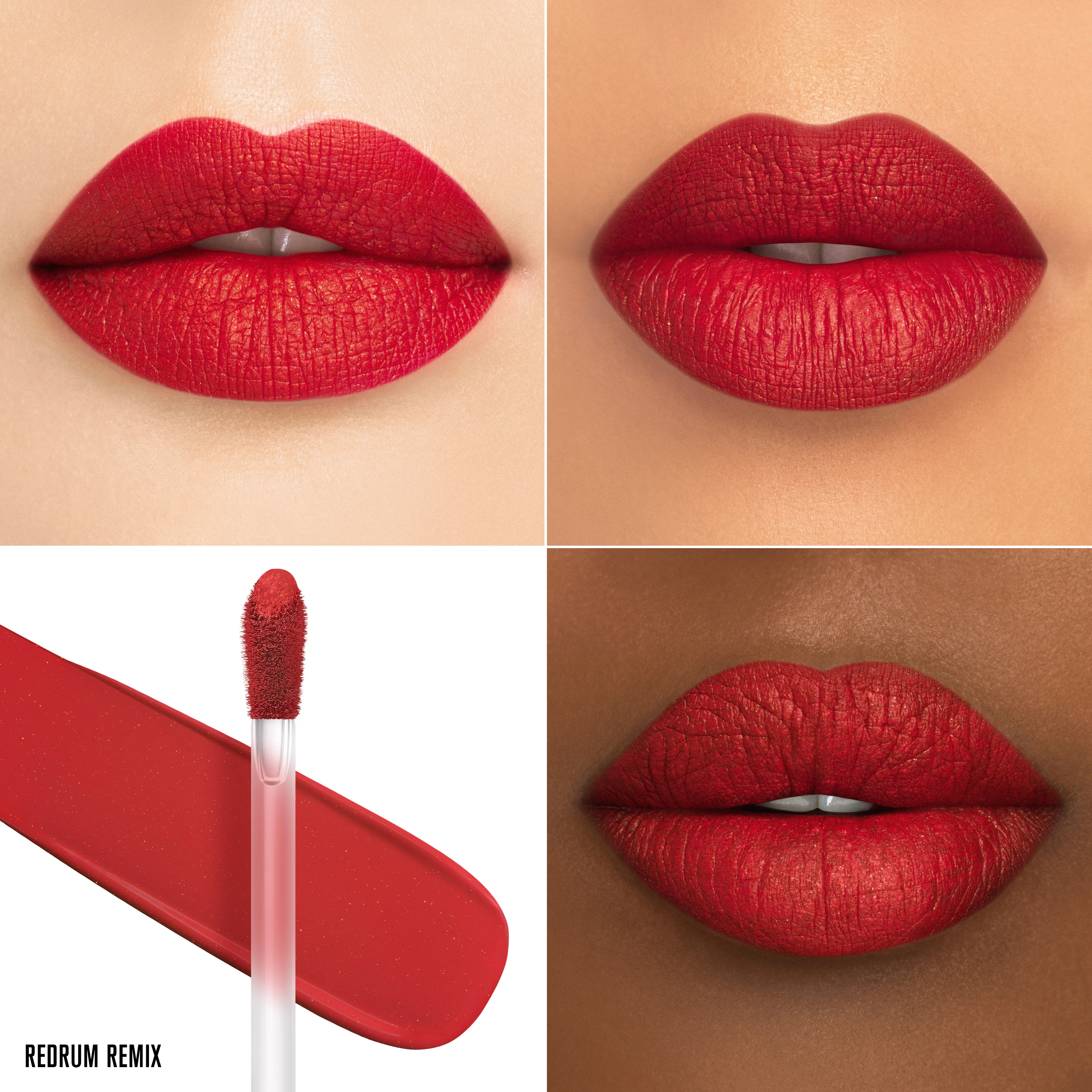 123-velour-liquid-lipstick-217.webp Velour Liquid Lipstick