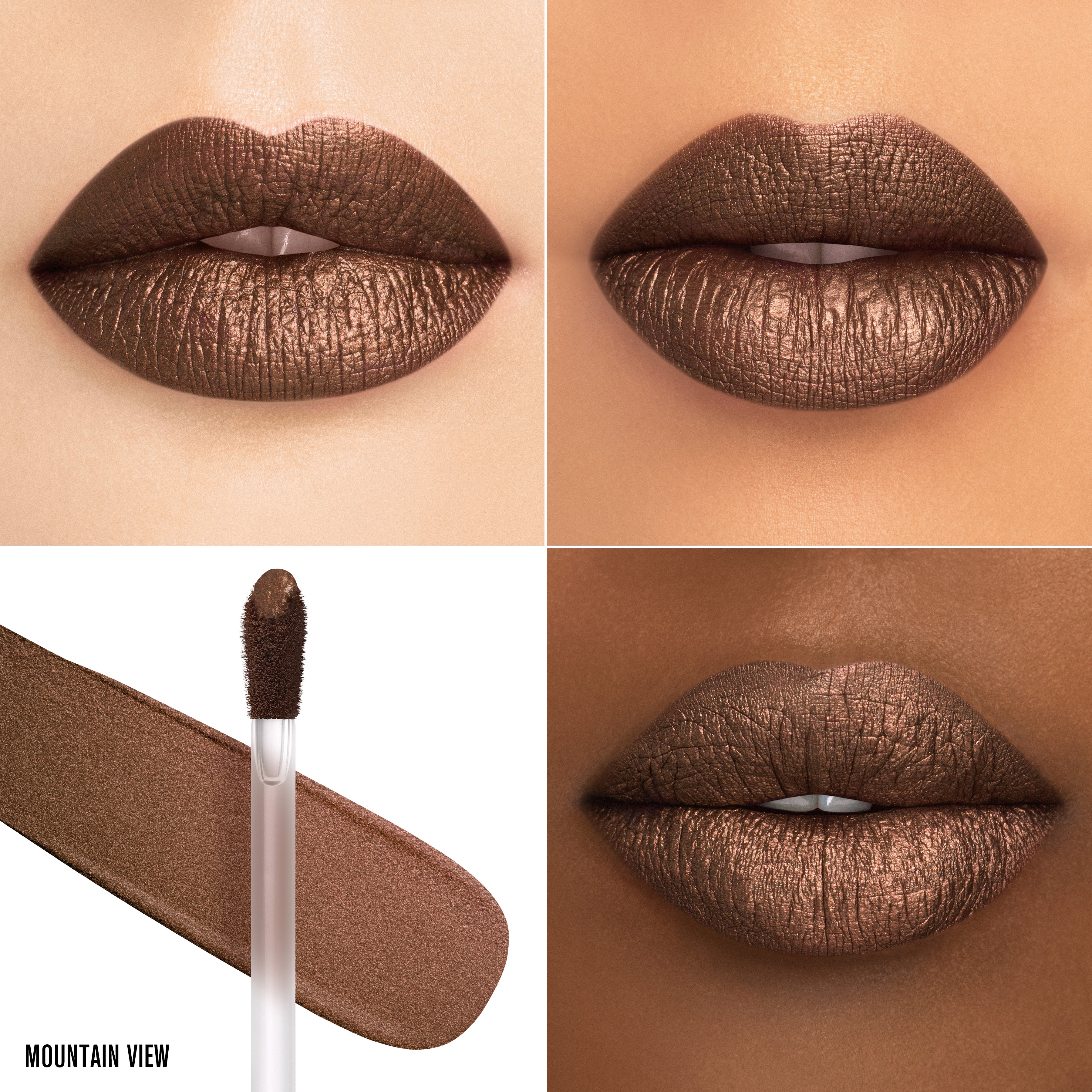 123-velour-liquid-lipstick-218.jpg Velour Liquid Lipstick