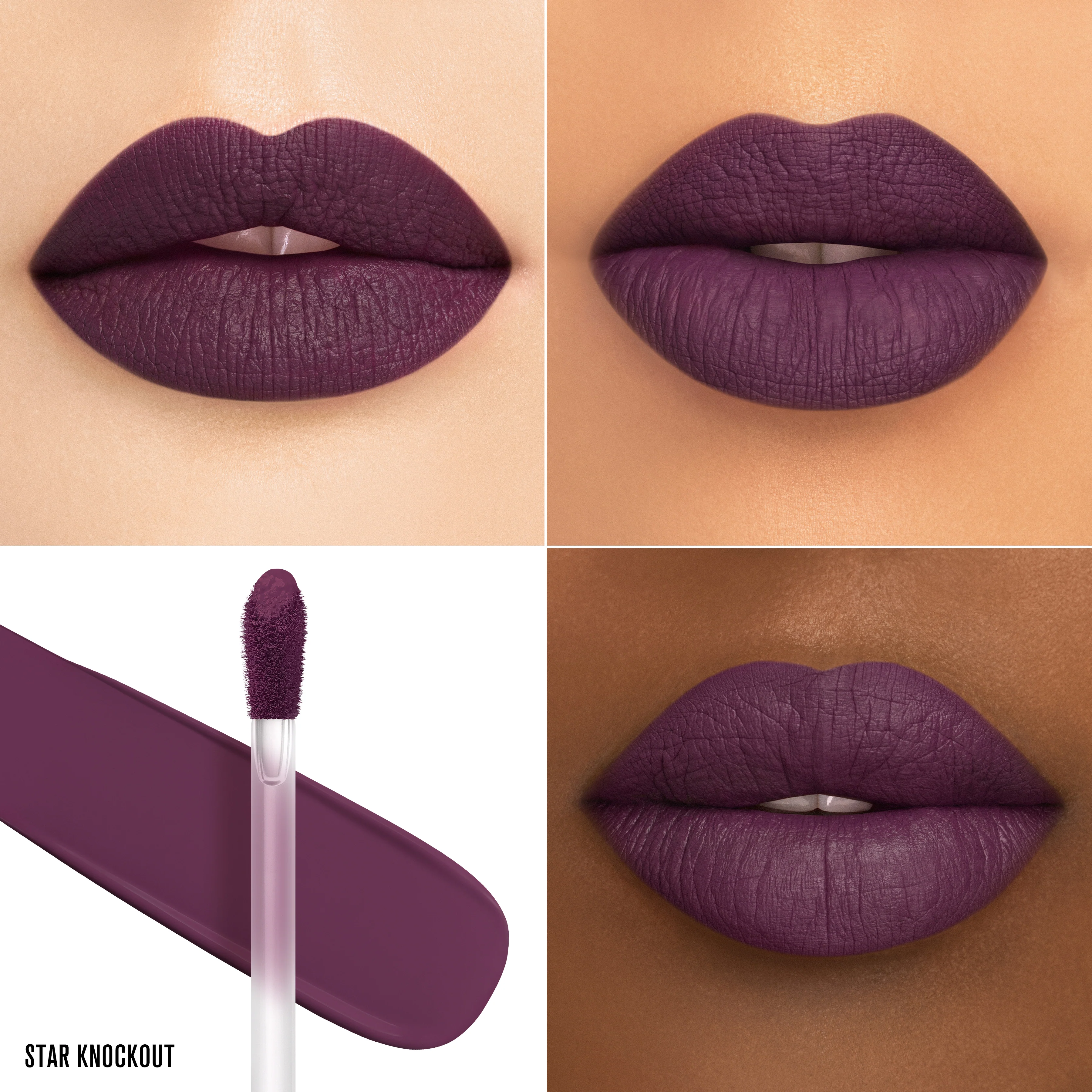 123-velour-liquid-lipstick-219.webp Velour Liquid Lipstick