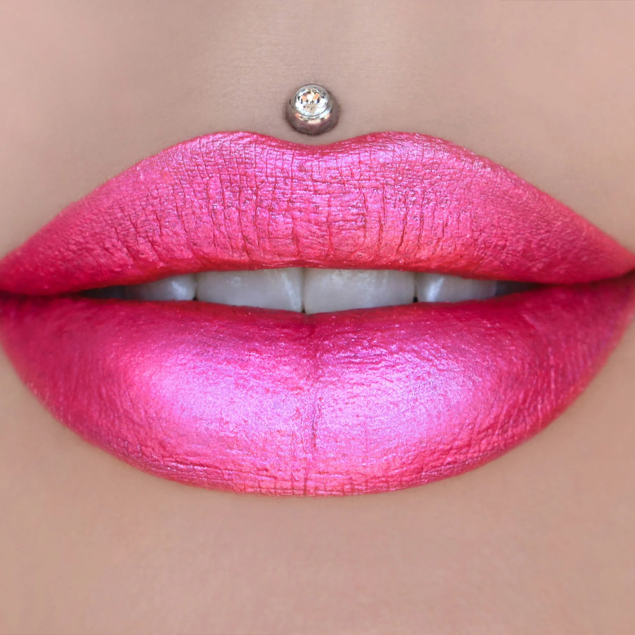 123-velour-liquid-lipstick-22.webp Velour Liquid Lipstick
