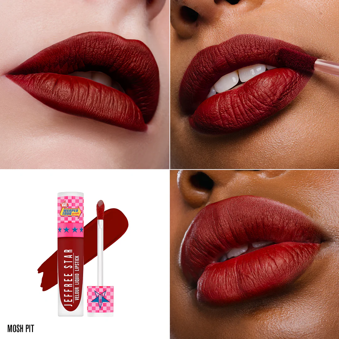 123-velour-liquid-lipstick-221.webp Velour Liquid Lipstick