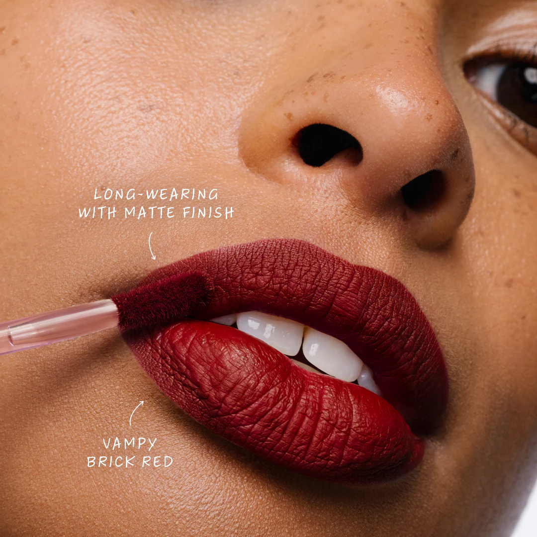 123-velour-liquid-lipstick-222.webp Velour Liquid Lipstick