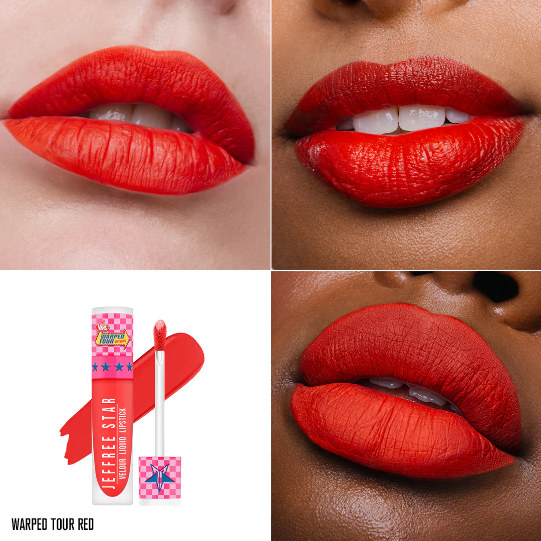 123-velour-liquid-lipstick-223.webp Velour Liquid Lipstick