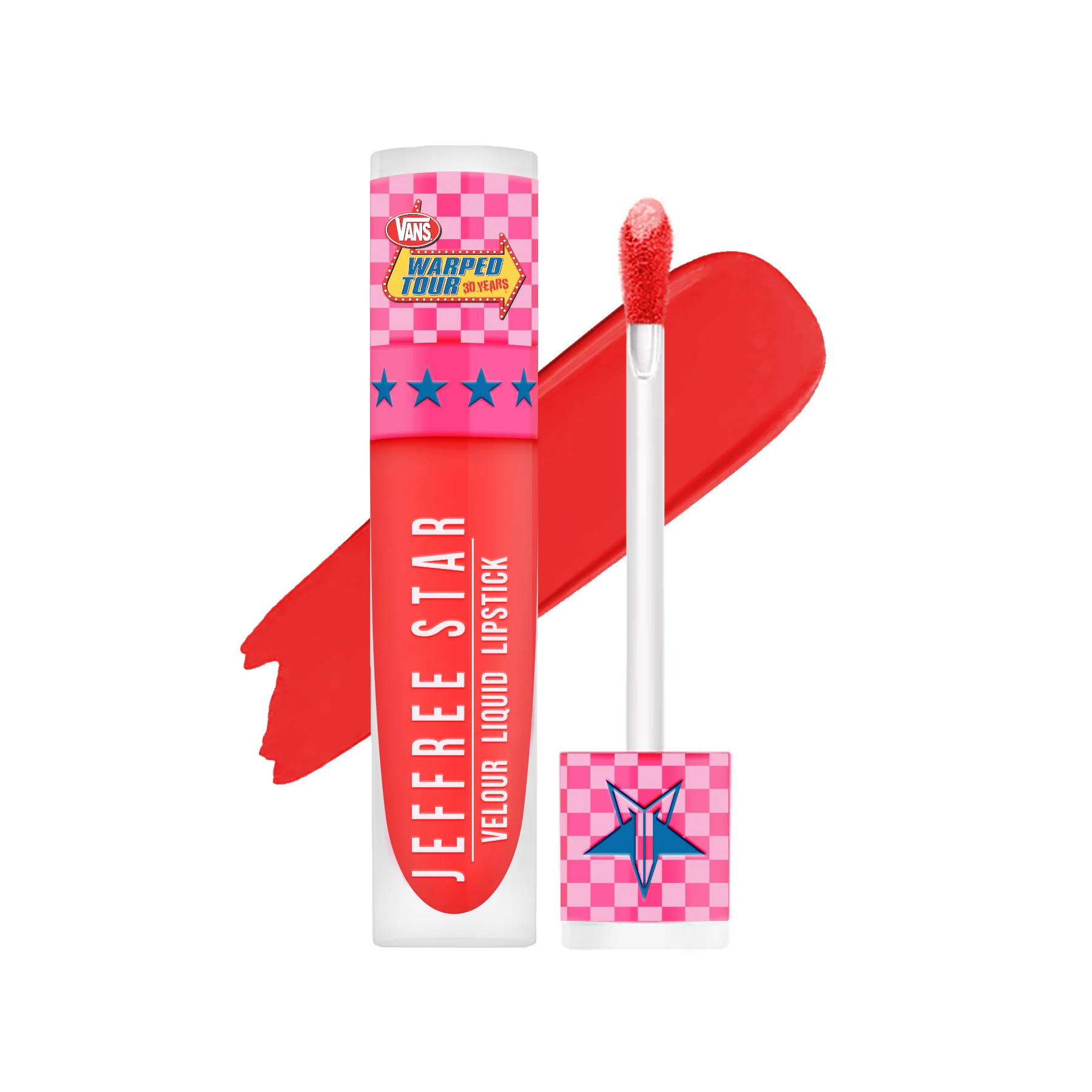 123-velour-liquid-lipstick-224.webp Velour Liquid Lipstick