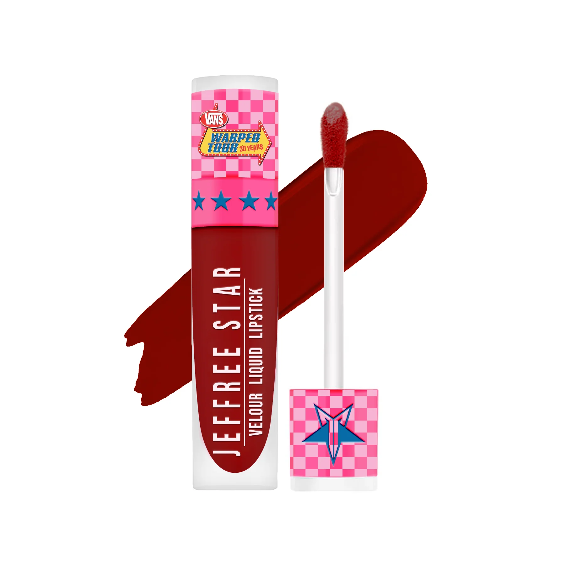 123-velour-liquid-lipstick-225.webp Velour Liquid Lipstick