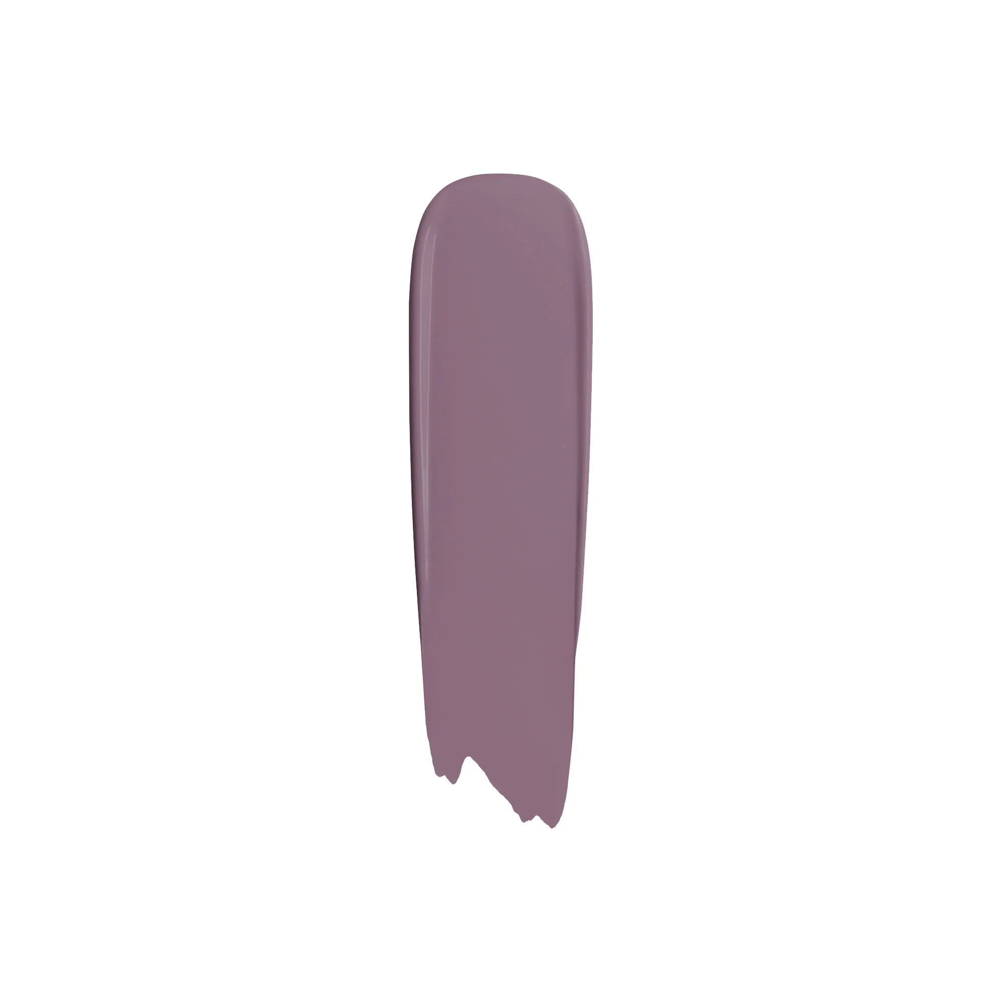 123-velour-liquid-lipstick-229.webp Velour Liquid Lipstick