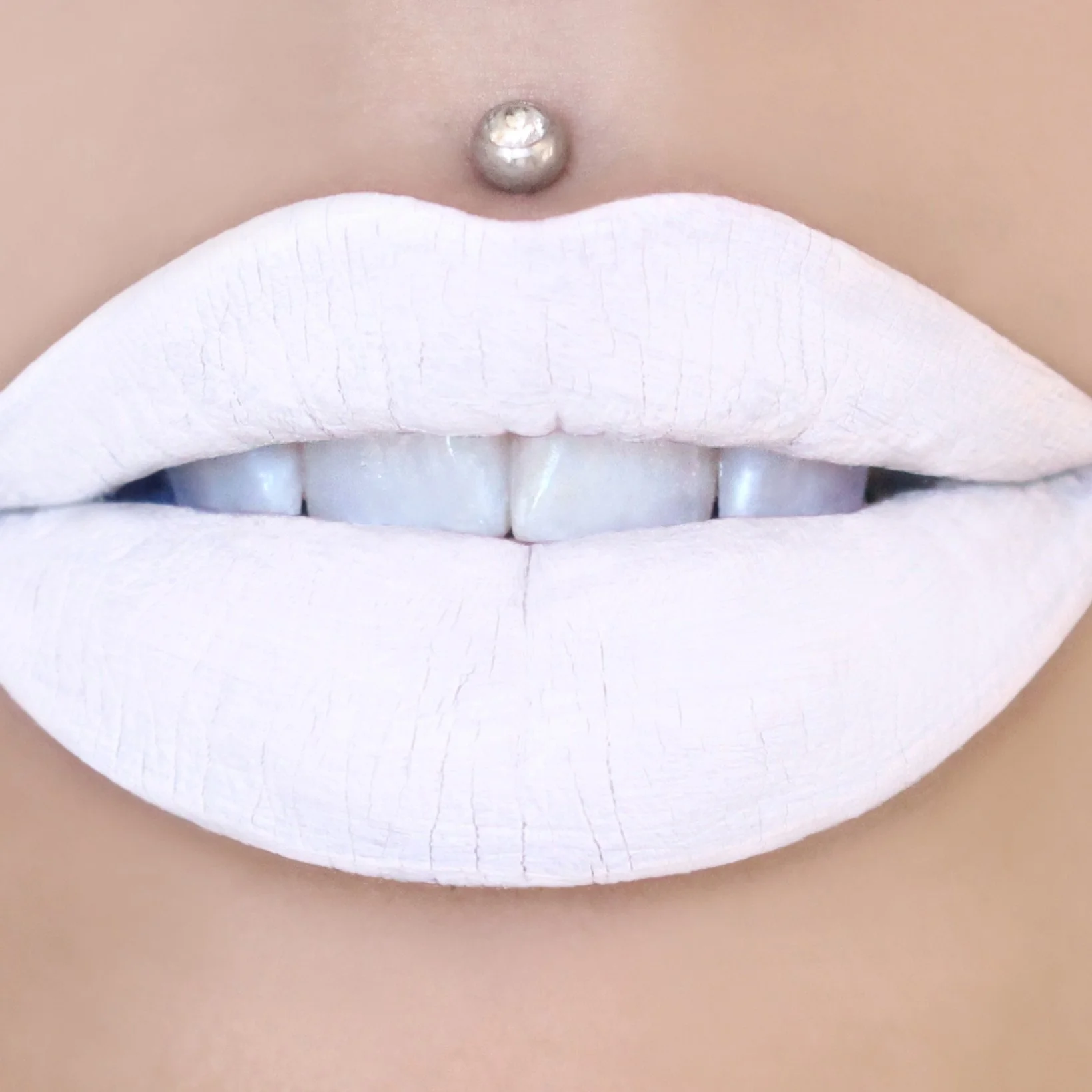 123-velour-liquid-lipstick-23.webp Velour Liquid Lipstick