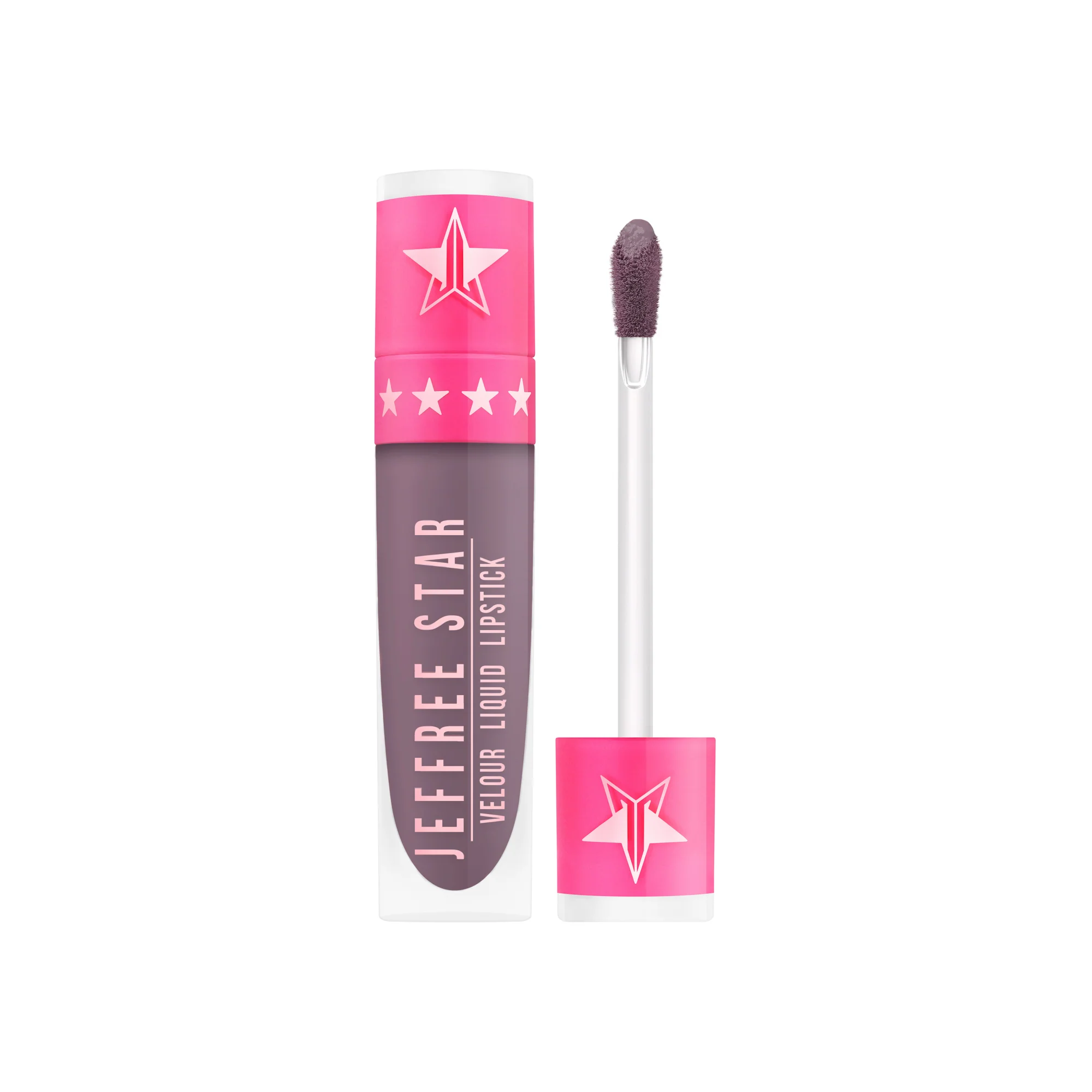 123-velour-liquid-lipstick-230.webp Velour Liquid Lipstick
