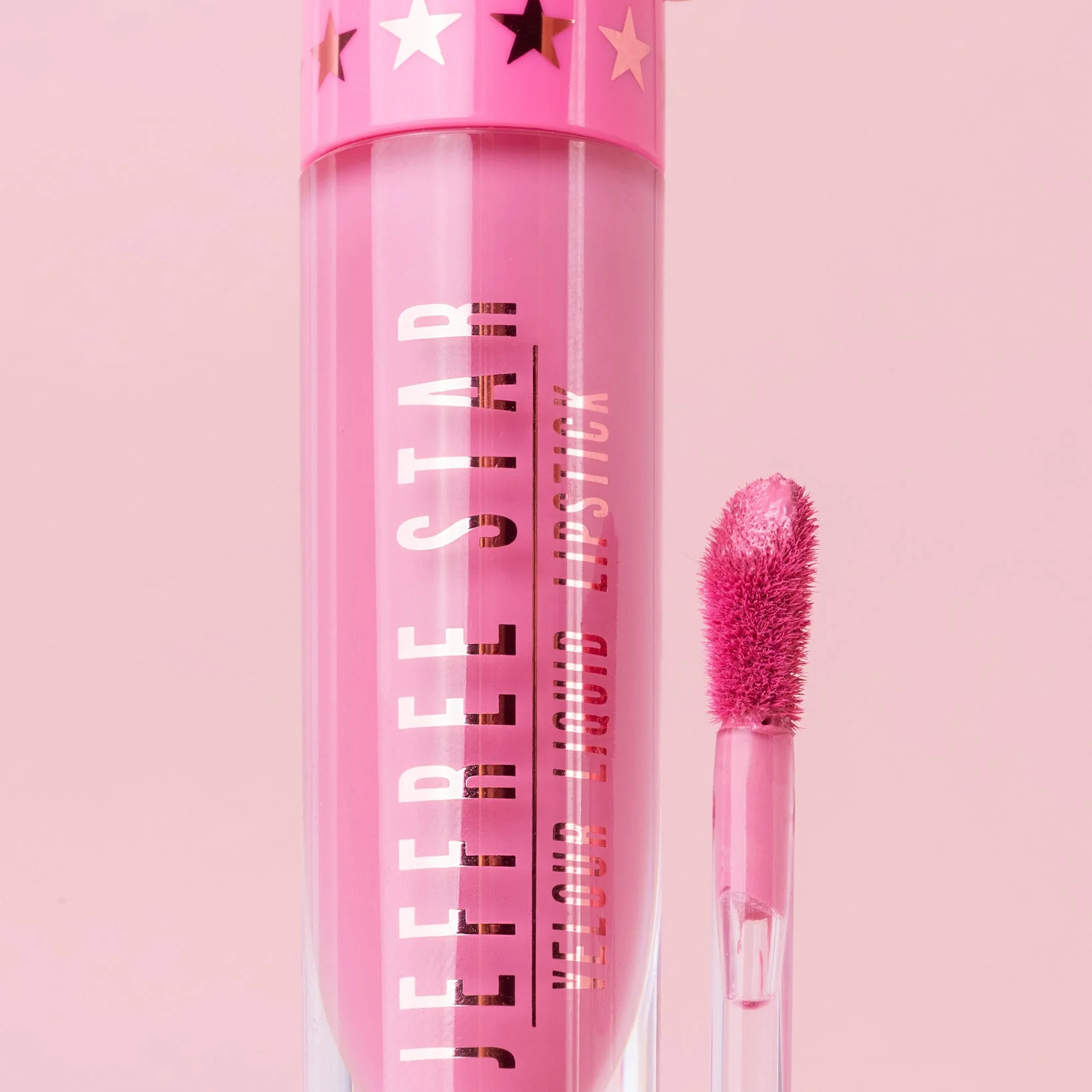 123-velour-liquid-lipstick-231.webp Velour Liquid Lipstick