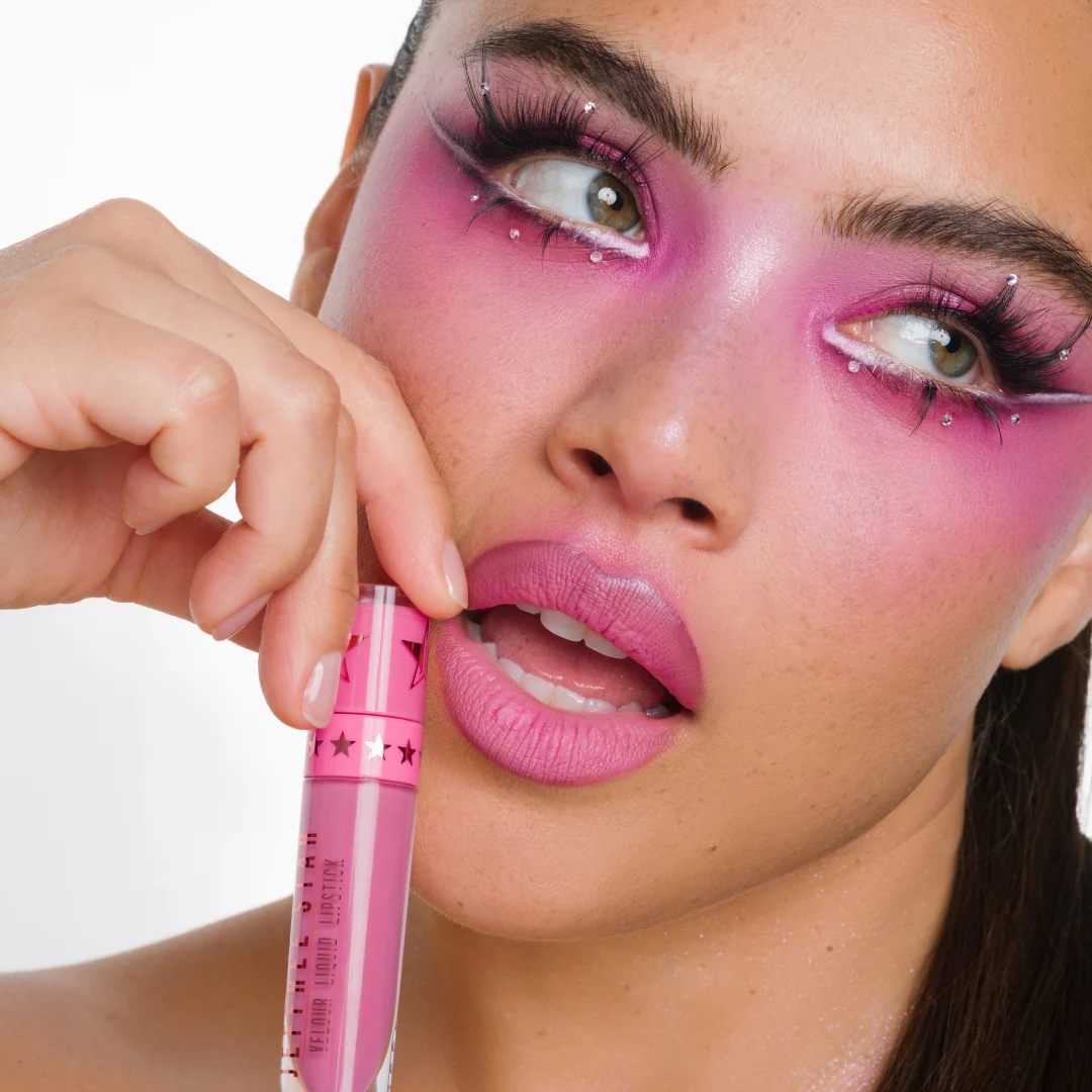 123-velour-liquid-lipstick-233.webp Velour Liquid Lipstick
