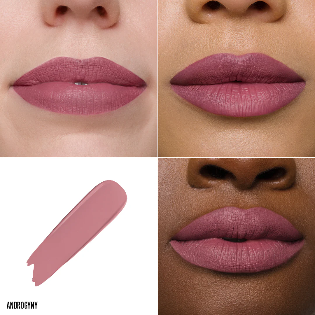 123-velour-liquid-lipstick-235.webp Velour Liquid Lipstick