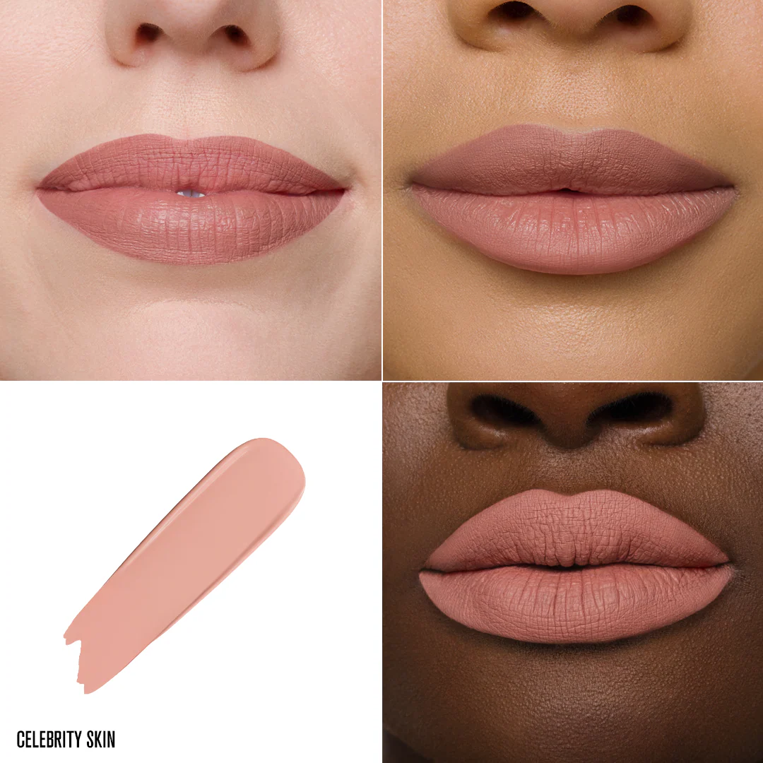 123-velour-liquid-lipstick-236.webp Velour Liquid Lipstick