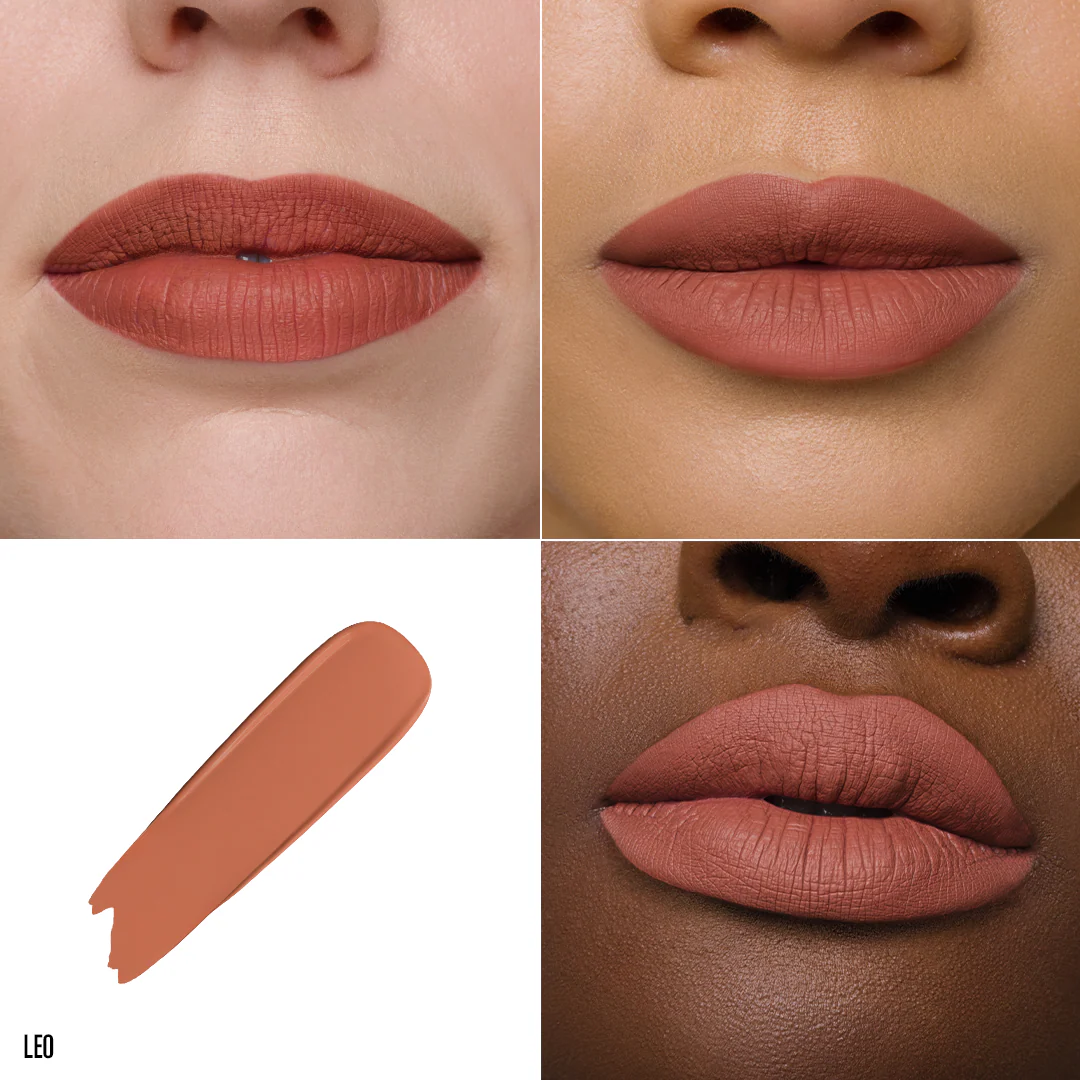 123-velour-liquid-lipstick-237.webp Velour Liquid Lipstick
