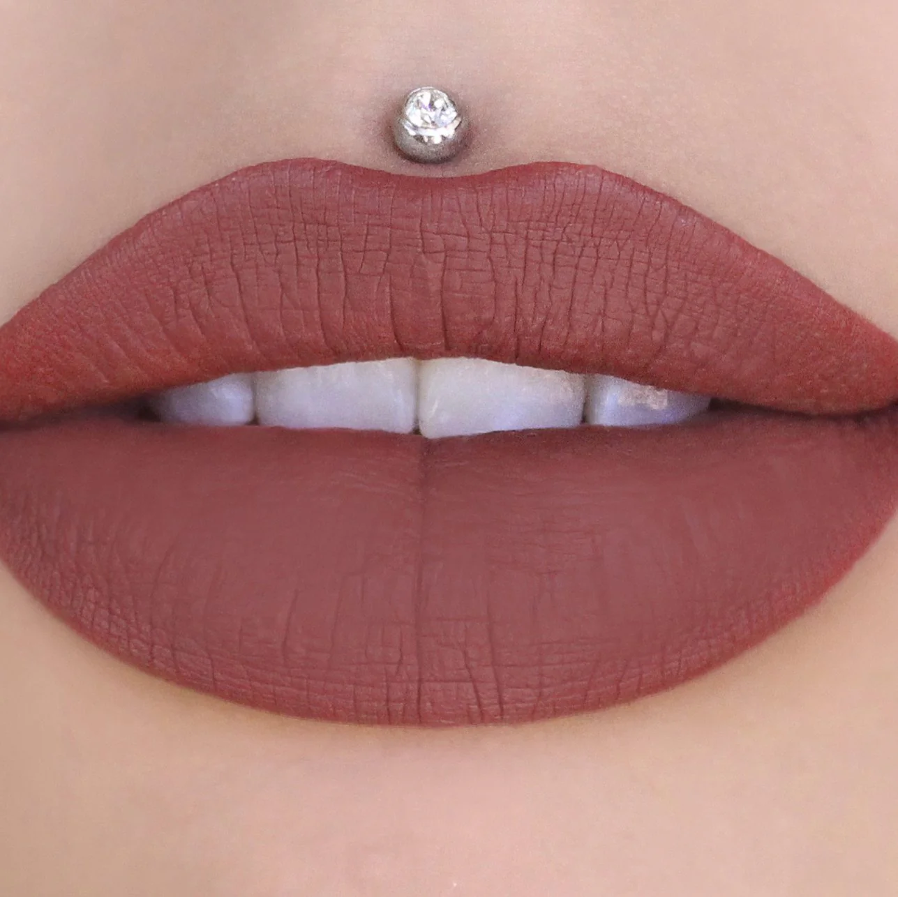 123-velour-liquid-lipstick-24.webp Velour Liquid Lipstick