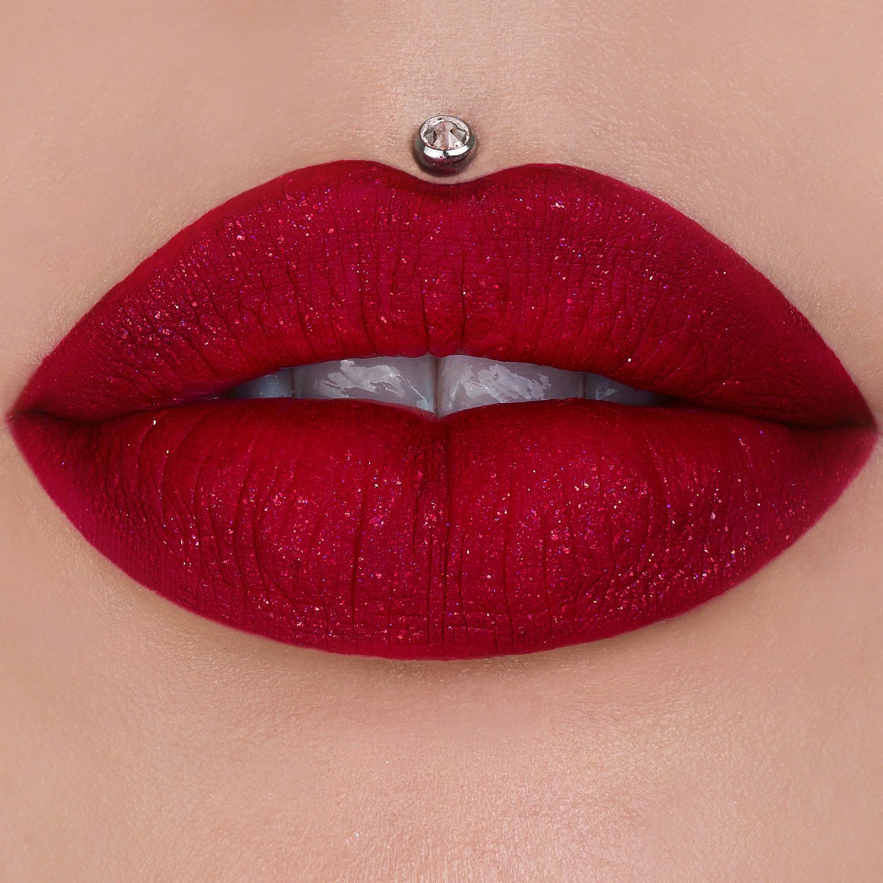 123-velour-liquid-lipstick-25.webp Velour Liquid Lipstick