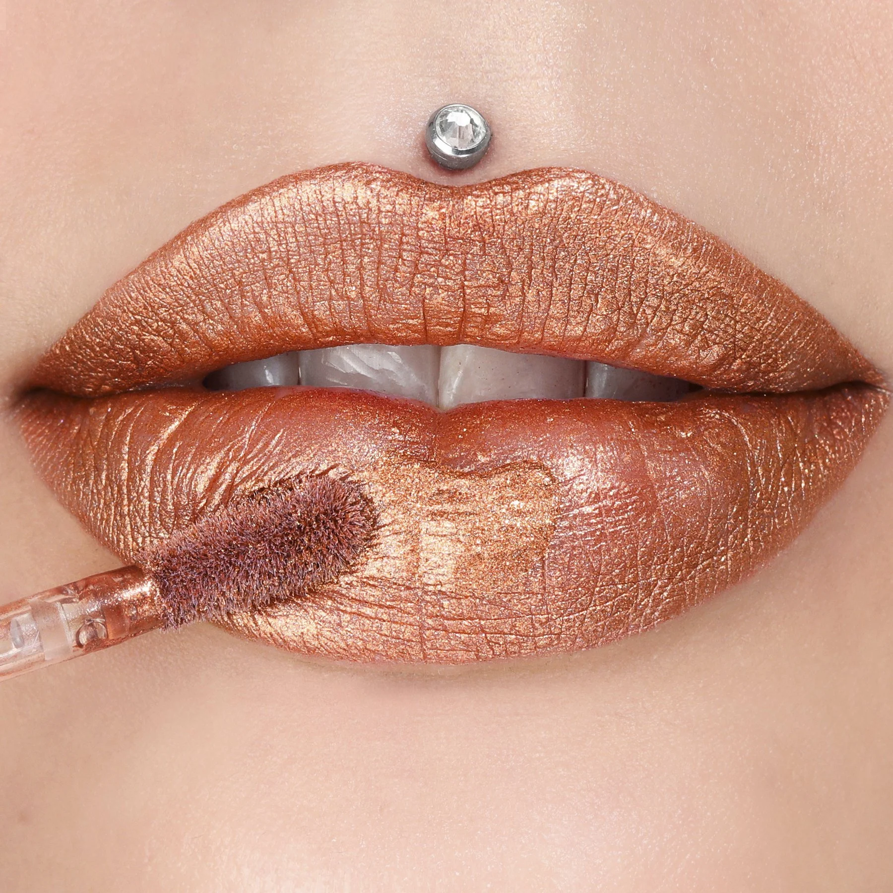 123-velour-liquid-lipstick-26.webp Velour Liquid Lipstick