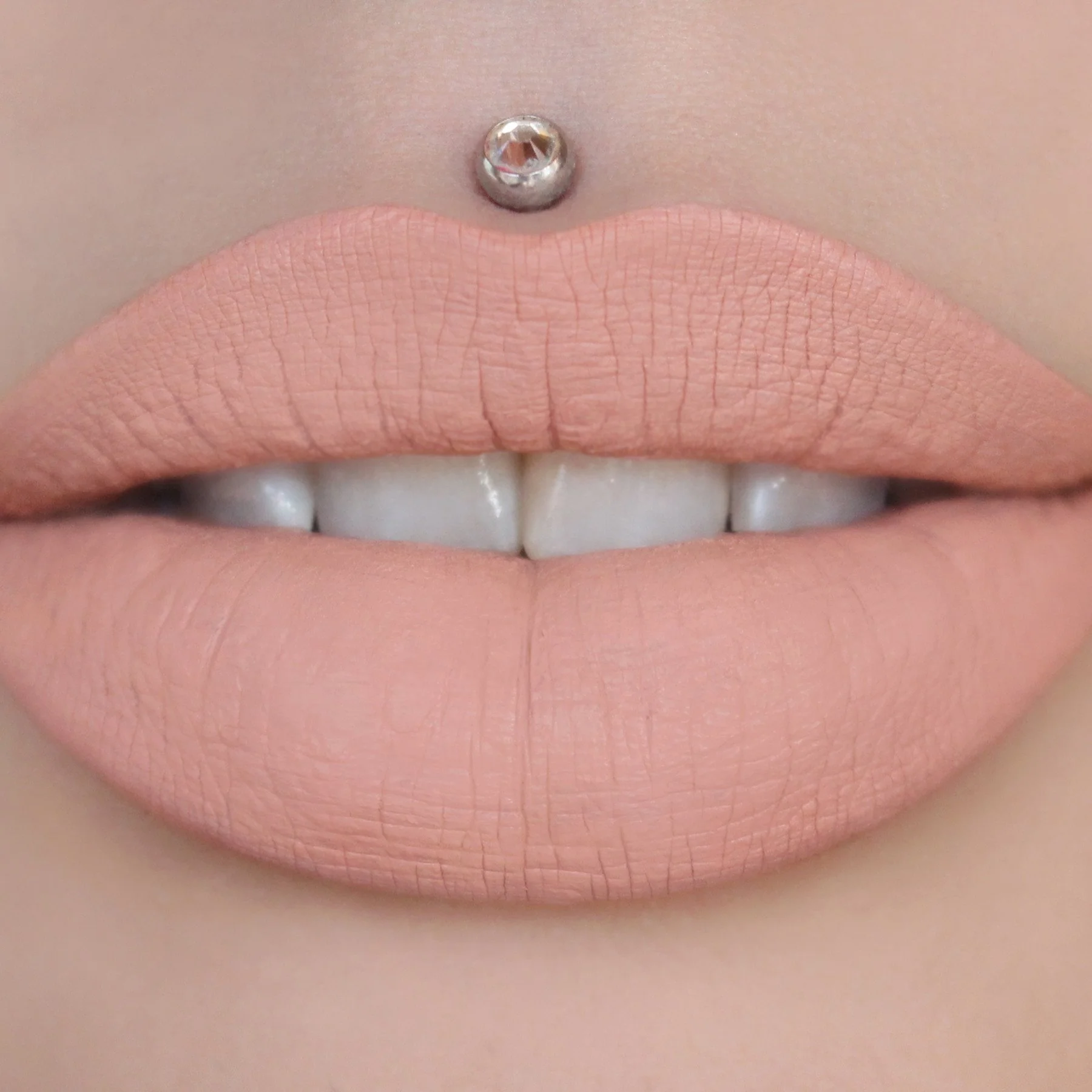 123-velour-liquid-lipstick-27.webp Velour Liquid Lipstick