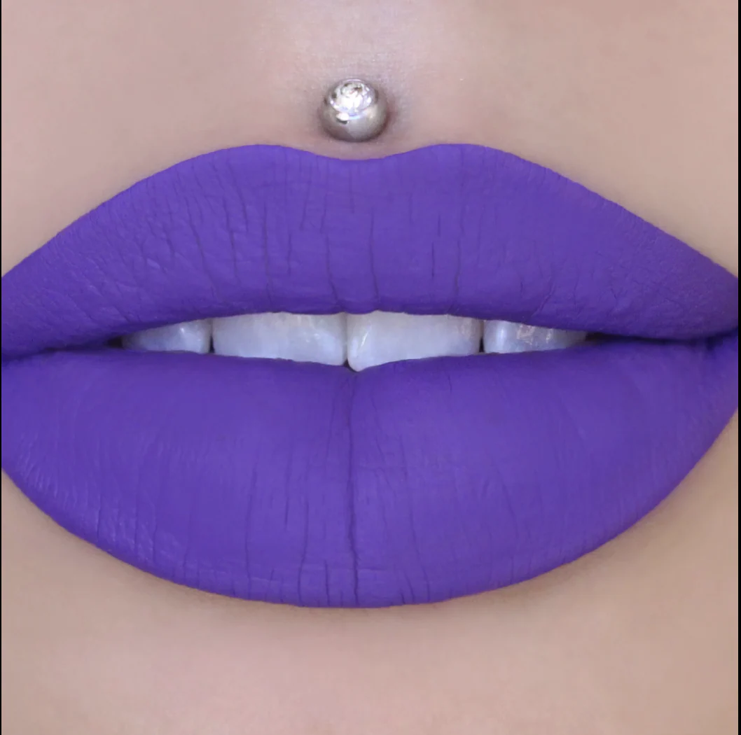123-velour-liquid-lipstick-28.webp Velour Liquid Lipstick
