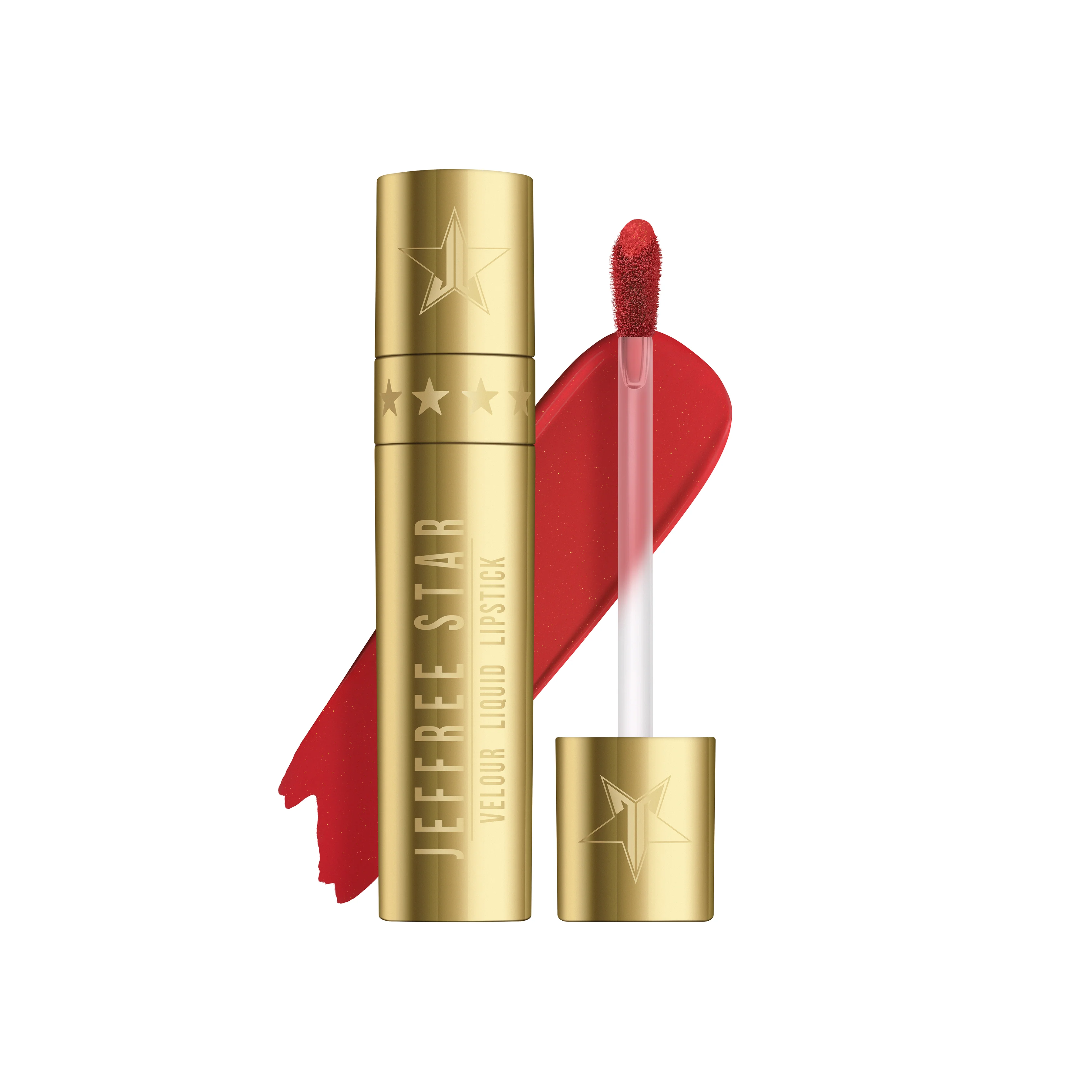 123-velour-liquid-lipstick-3.webp Velour Liquid Lipstick