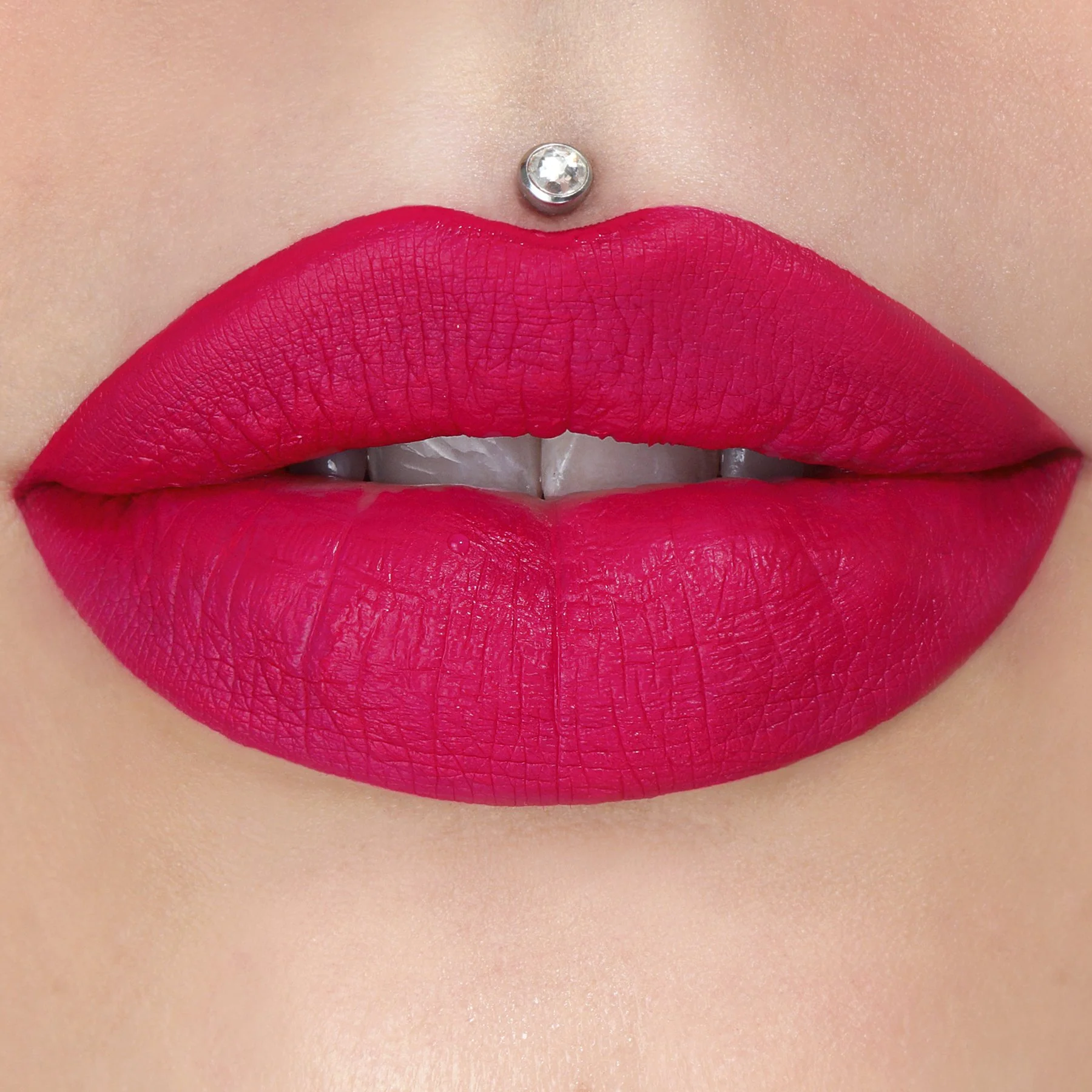 123-velour-liquid-lipstick-30.webp Velour Liquid Lipstick