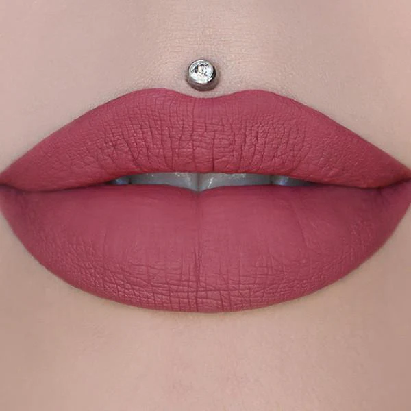 123-velour-liquid-lipstick-31.webp Velour Liquid Lipstick