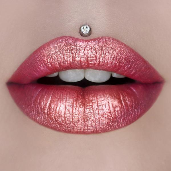 123-velour-liquid-lipstick-32.jpg Velour Liquid Lipstick