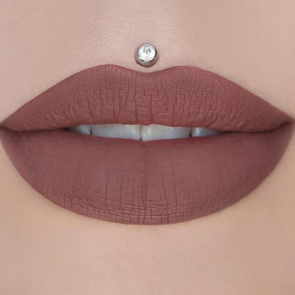 123-velour-liquid-lipstick-33.webp Velour Liquid Lipstick