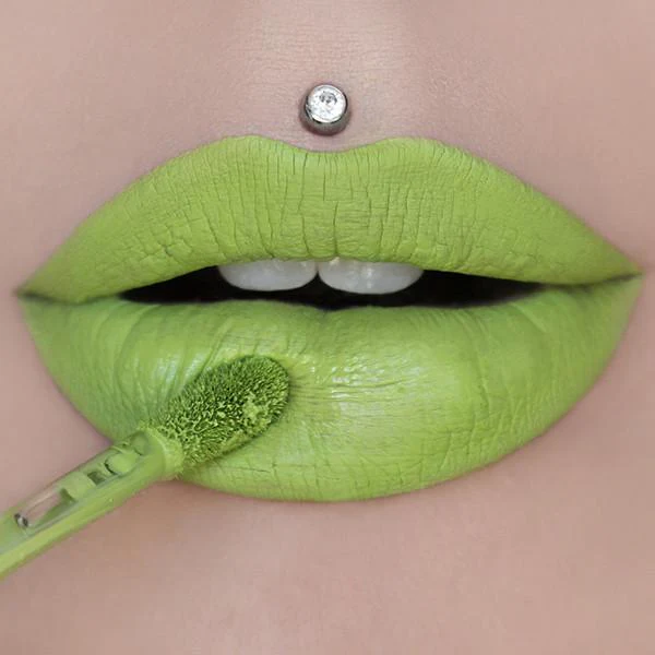 123-velour-liquid-lipstick-34.webp Velour Liquid Lipstick