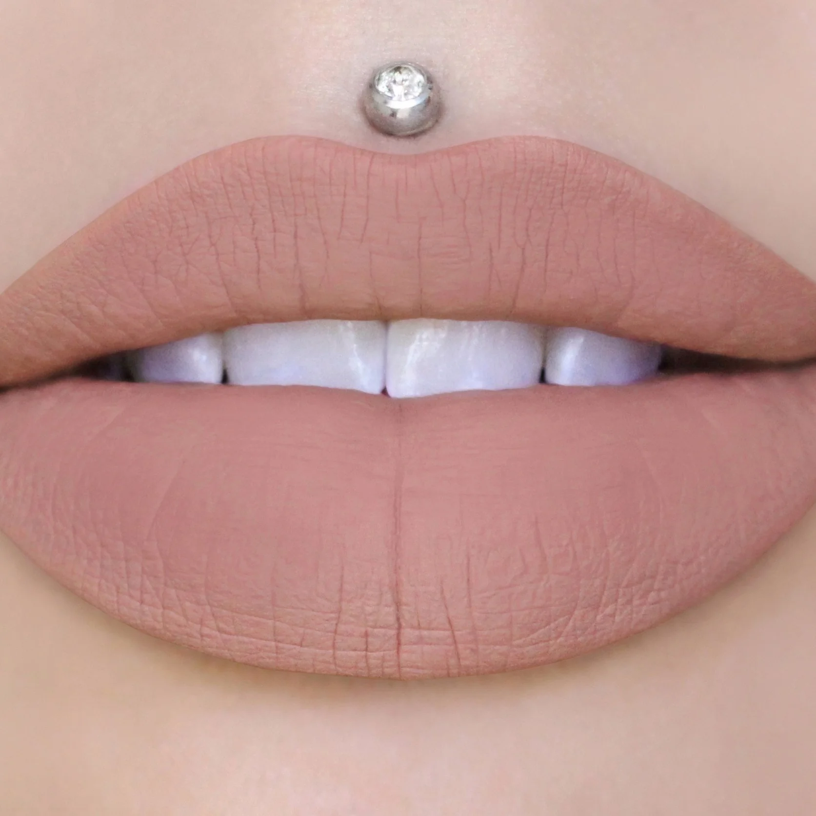 123-velour-liquid-lipstick-35.webp Velour Liquid Lipstick