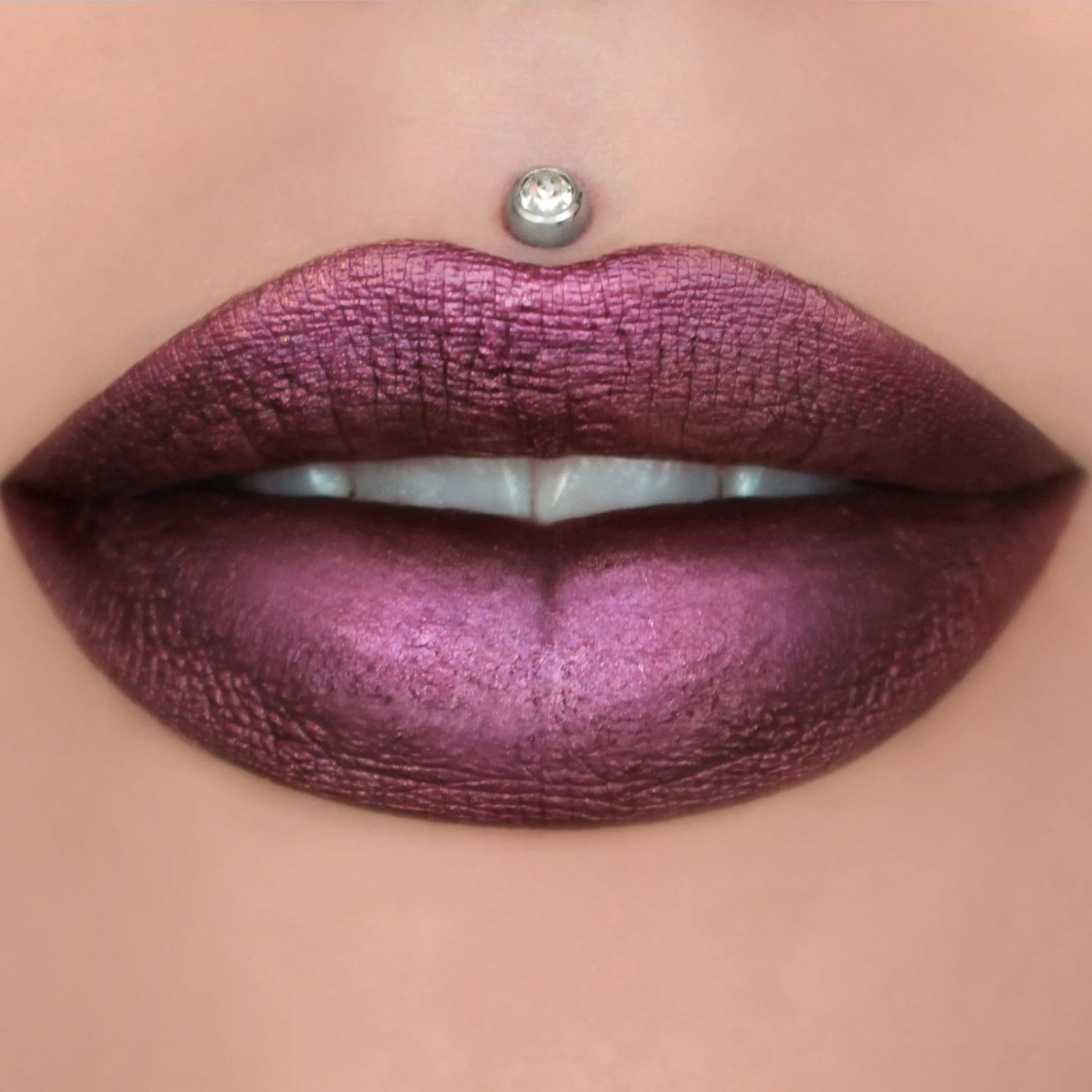 123-velour-liquid-lipstick-36.webp Velour Liquid Lipstick