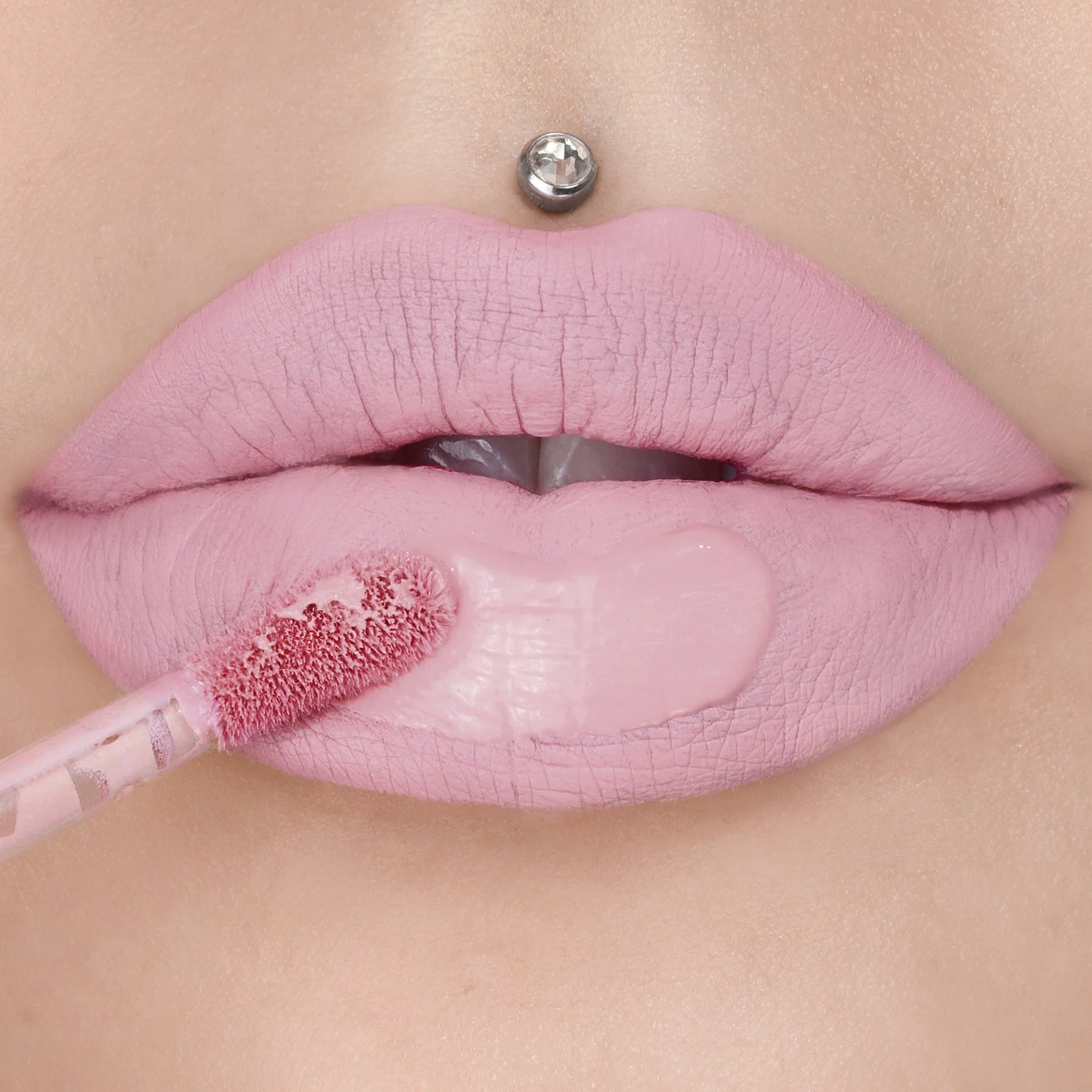 123-velour-liquid-lipstick-37.webp Velour Liquid Lipstick
