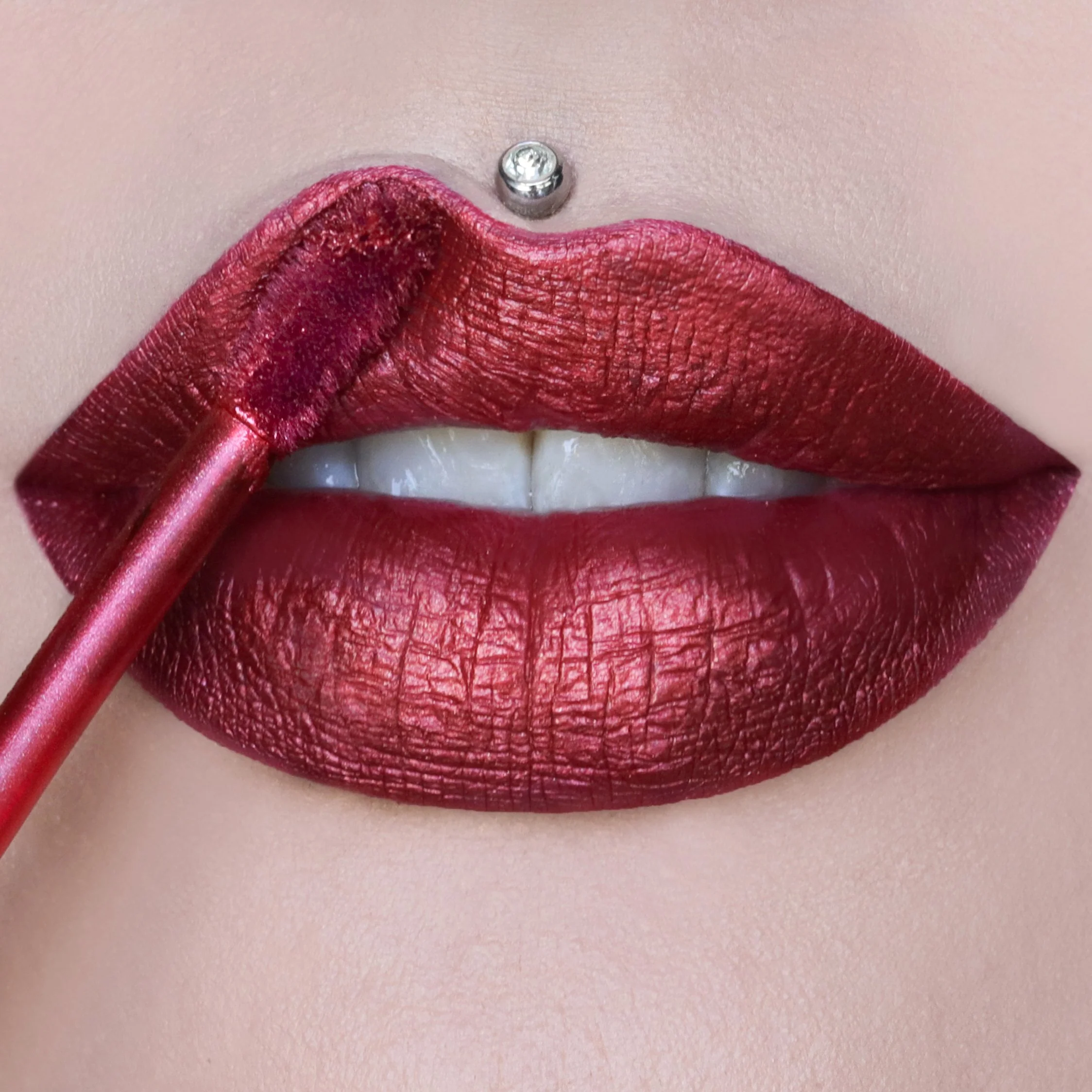 123-velour-liquid-lipstick-38.webp Velour Liquid Lipstick