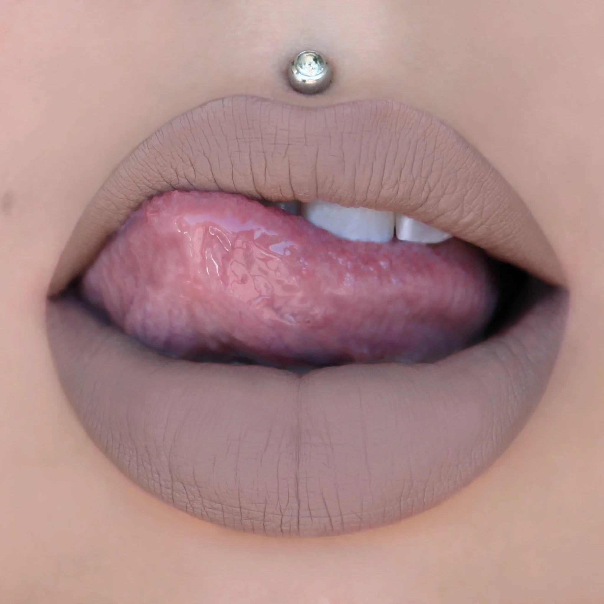 123-velour-liquid-lipstick-39.webp Velour Liquid Lipstick