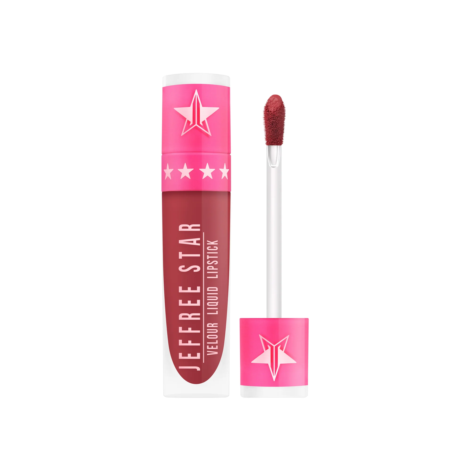 123-velour-liquid-lipstick-4.webp Velour Liquid Lipstick