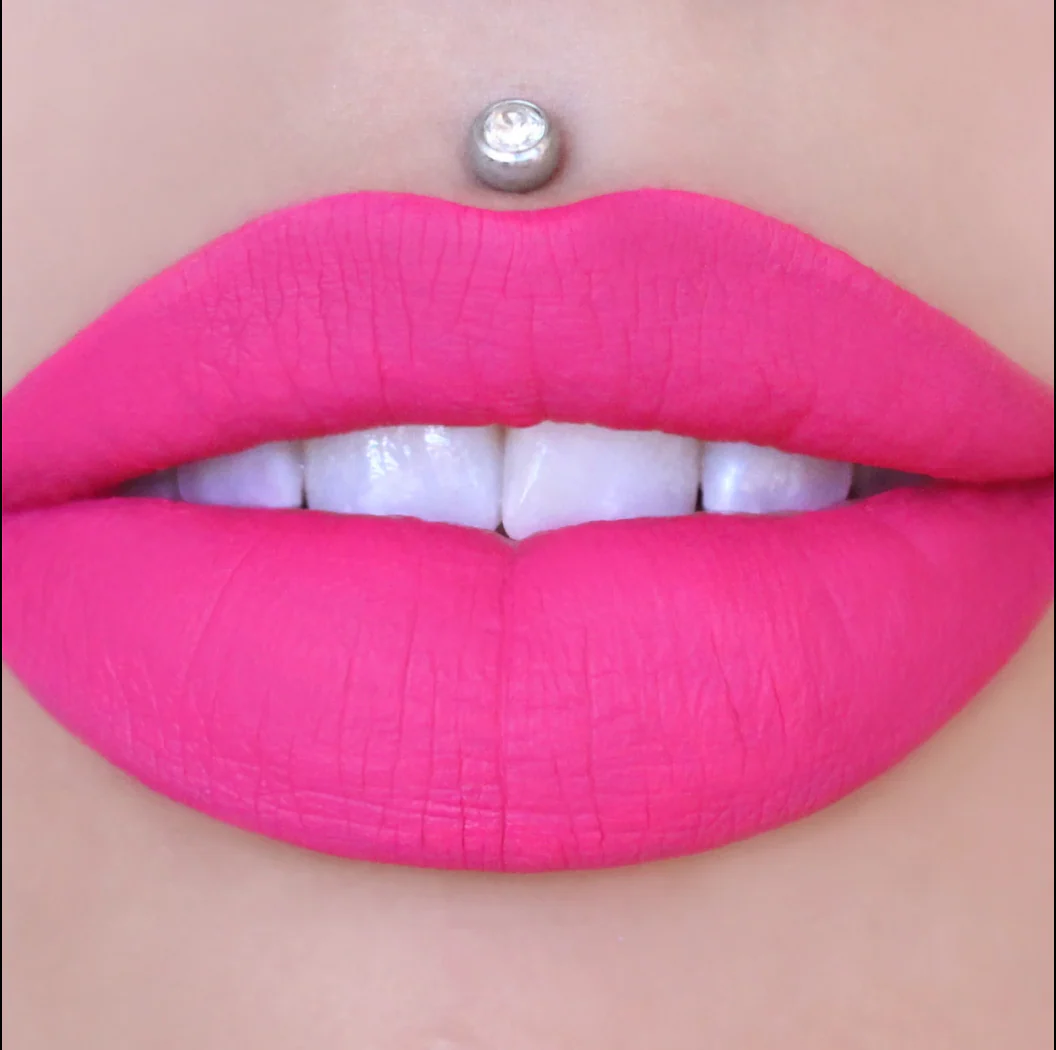 123-velour-liquid-lipstick-40.webp Velour Liquid Lipstick