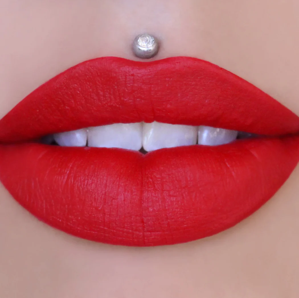 123-velour-liquid-lipstick-41.webp Velour Liquid Lipstick