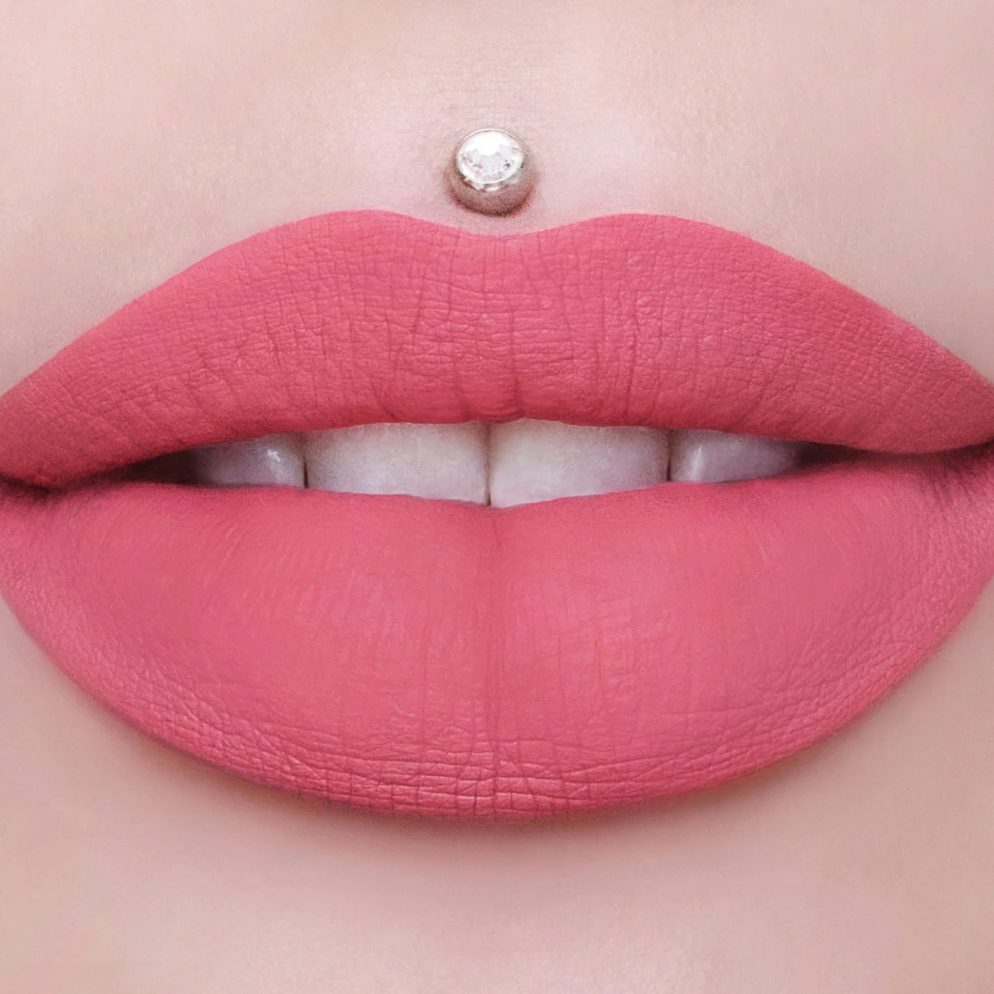 123-velour-liquid-lipstick-42.webp Velour Liquid Lipstick