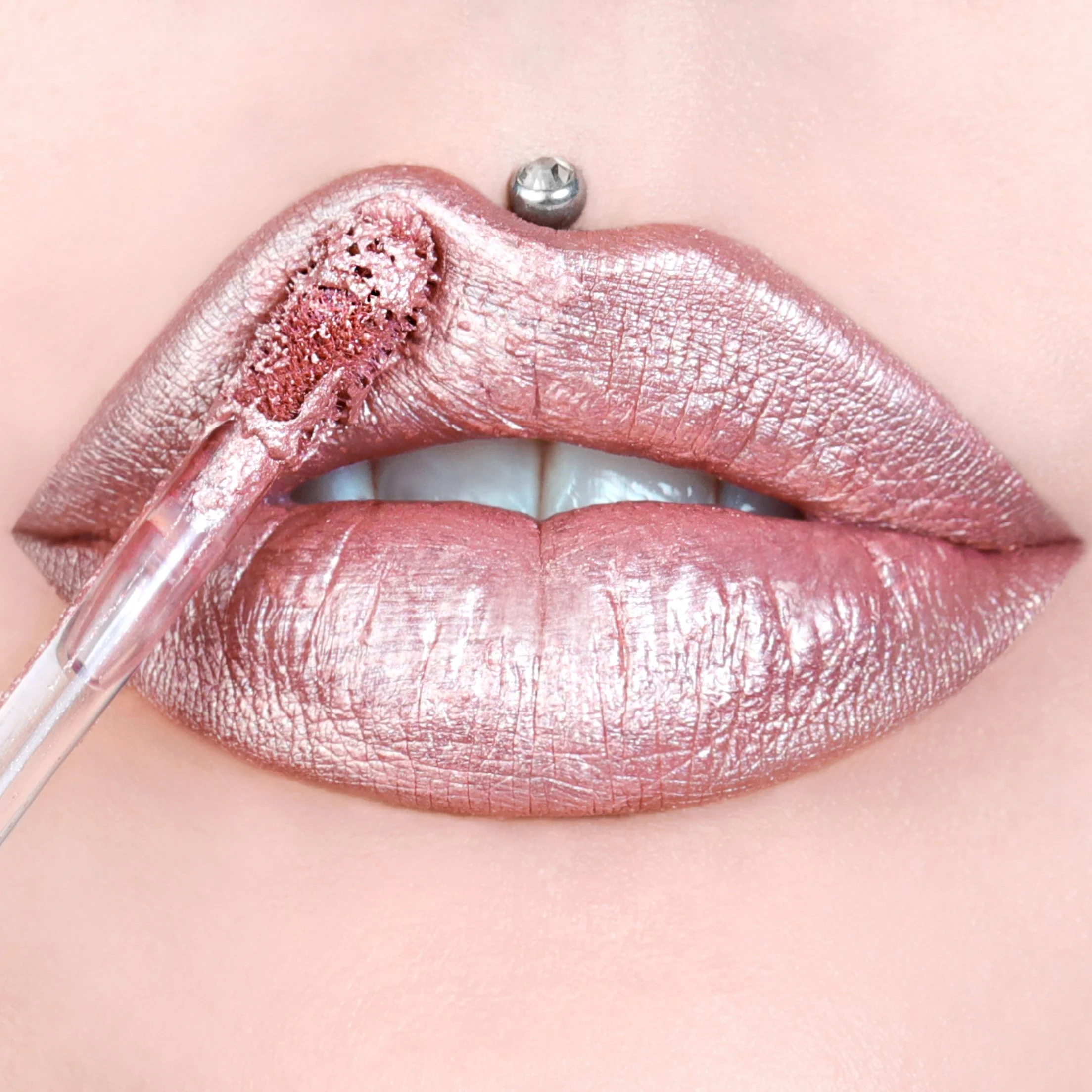 123-velour-liquid-lipstick-43.webp Velour Liquid Lipstick