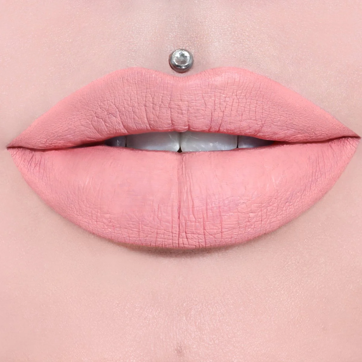 123-velour-liquid-lipstick-44.webp Velour Liquid Lipstick