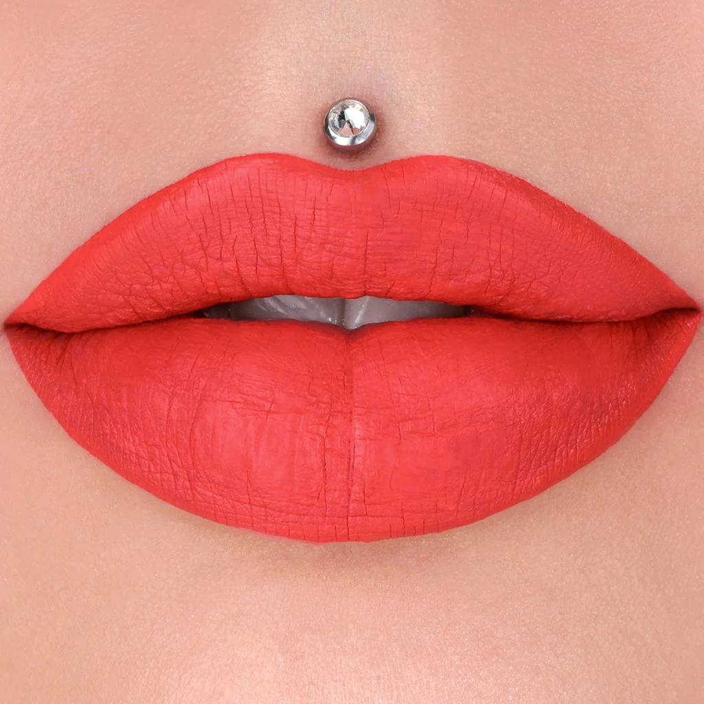 123-velour-liquid-lipstick-45.webp Velour Liquid Lipstick