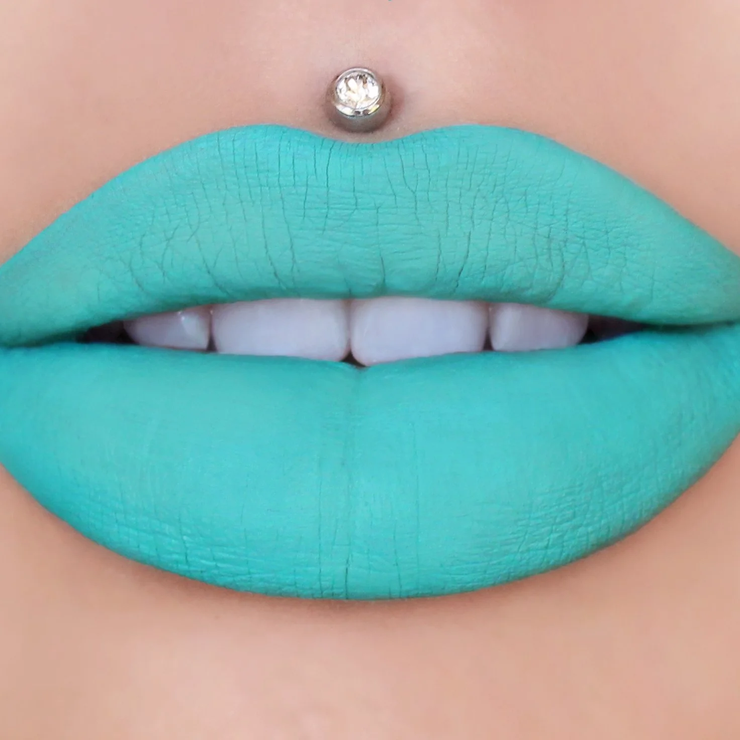 123-velour-liquid-lipstick-46.webp Velour Liquid Lipstick