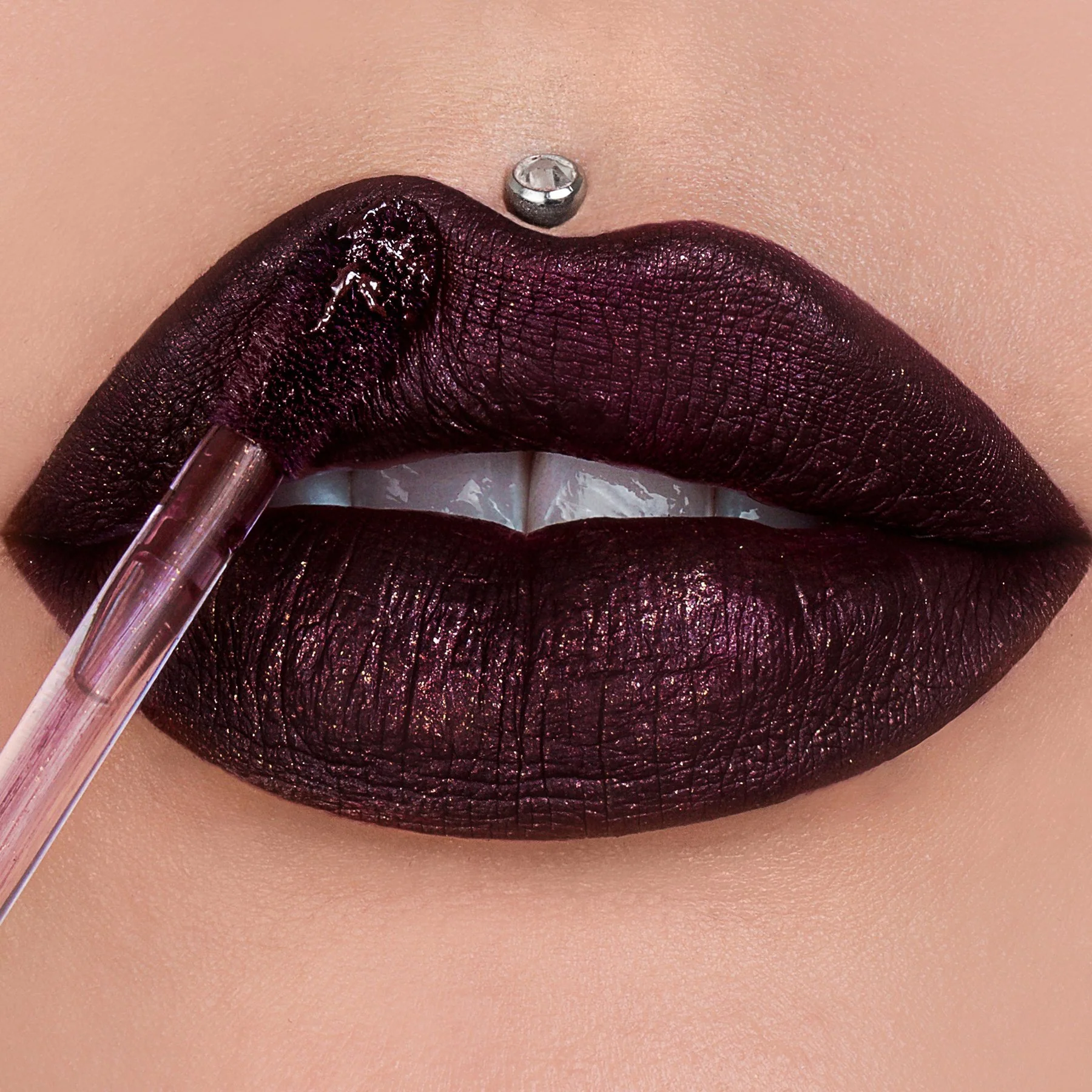 123-velour-liquid-lipstick-47.webp Velour Liquid Lipstick