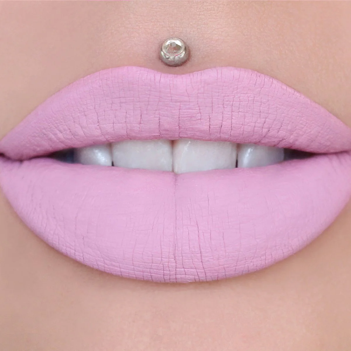 123-velour-liquid-lipstick-48.webp Velour Liquid Lipstick