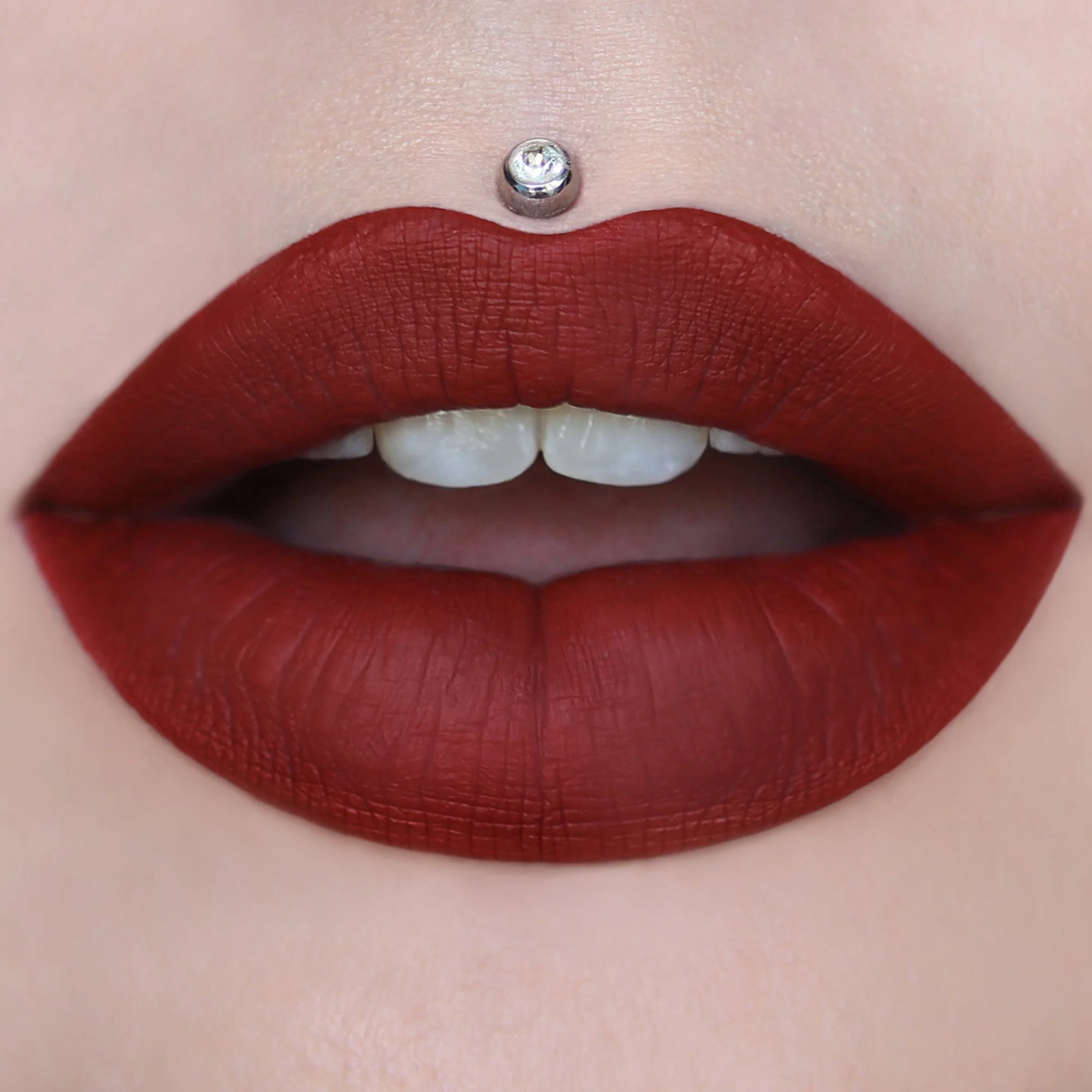 123-velour-liquid-lipstick-49.webp Velour Liquid Lipstick