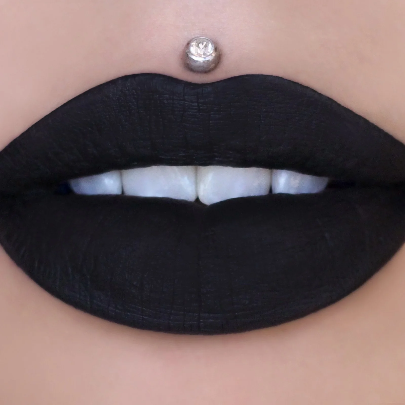 123-velour-liquid-lipstick-50.webp Velour Liquid Lipstick