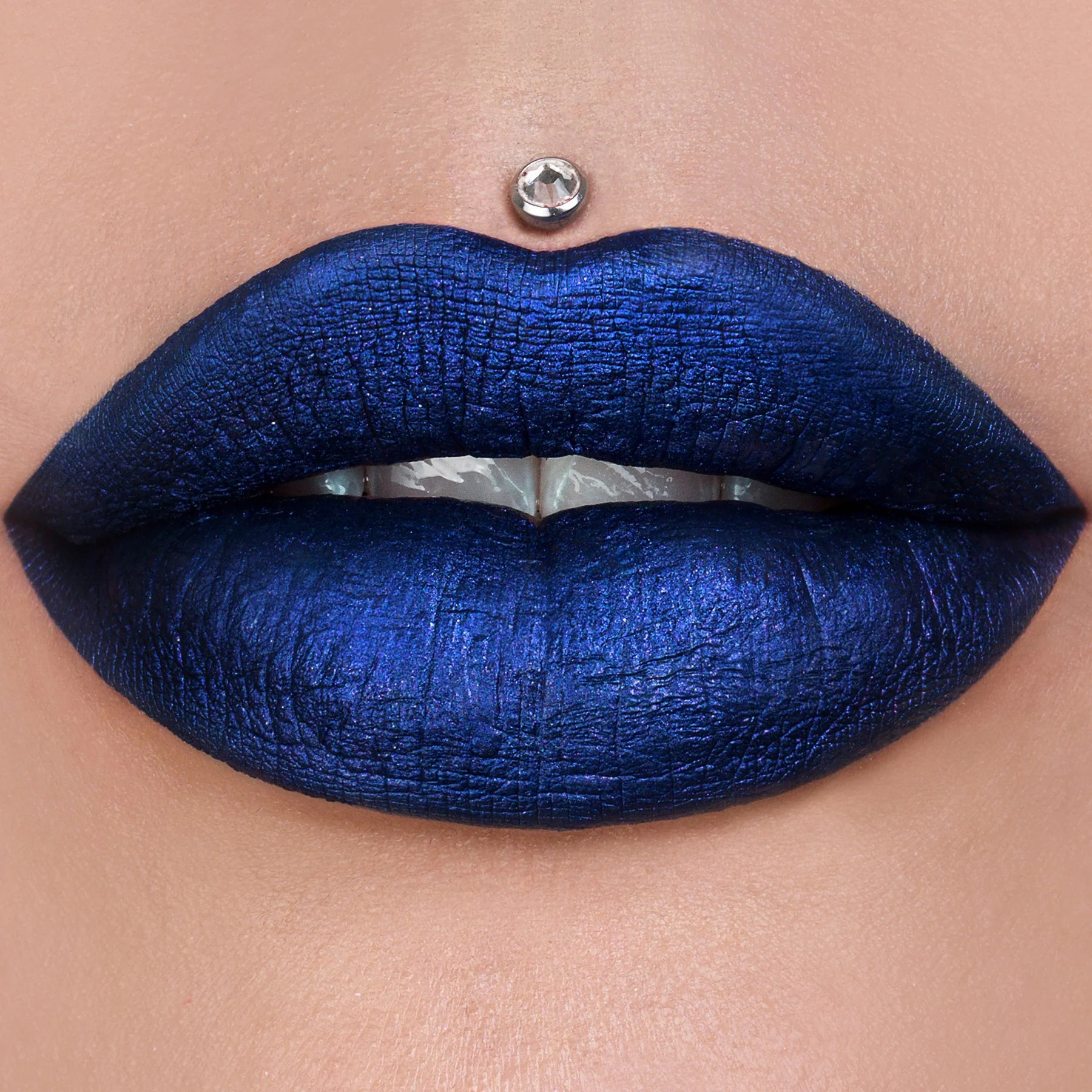 123-velour-liquid-lipstick-51.webp Velour Liquid Lipstick