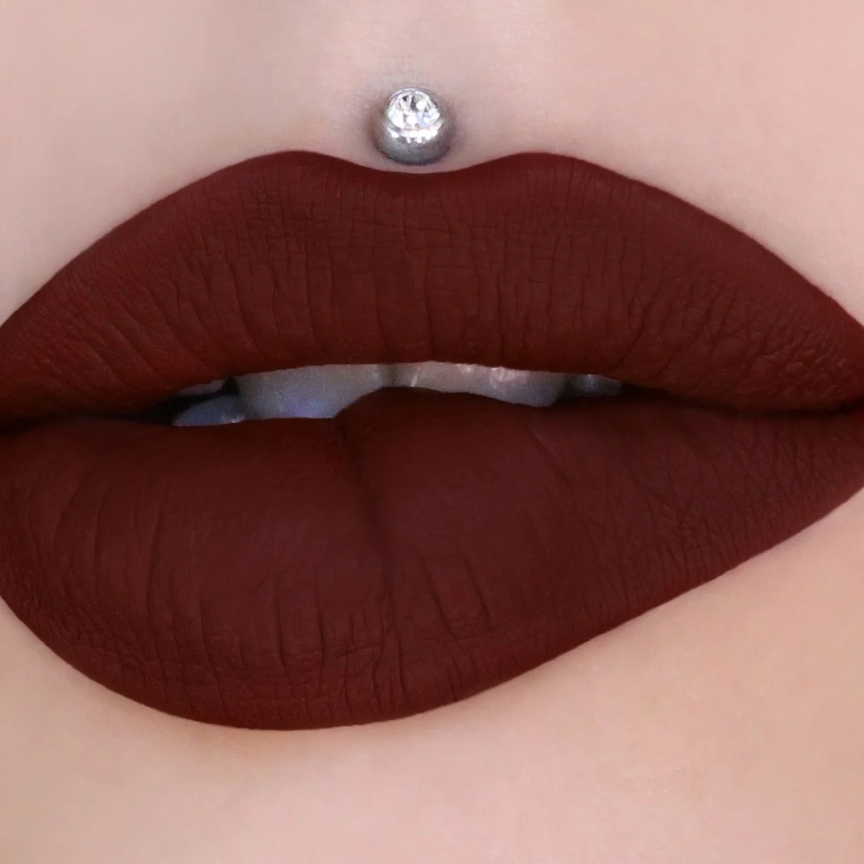 123-velour-liquid-lipstick-53.webp Velour Liquid Lipstick