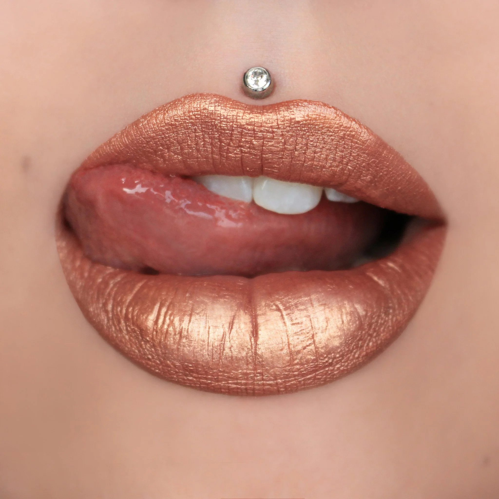 123-velour-liquid-lipstick-54.webp Velour Liquid Lipstick